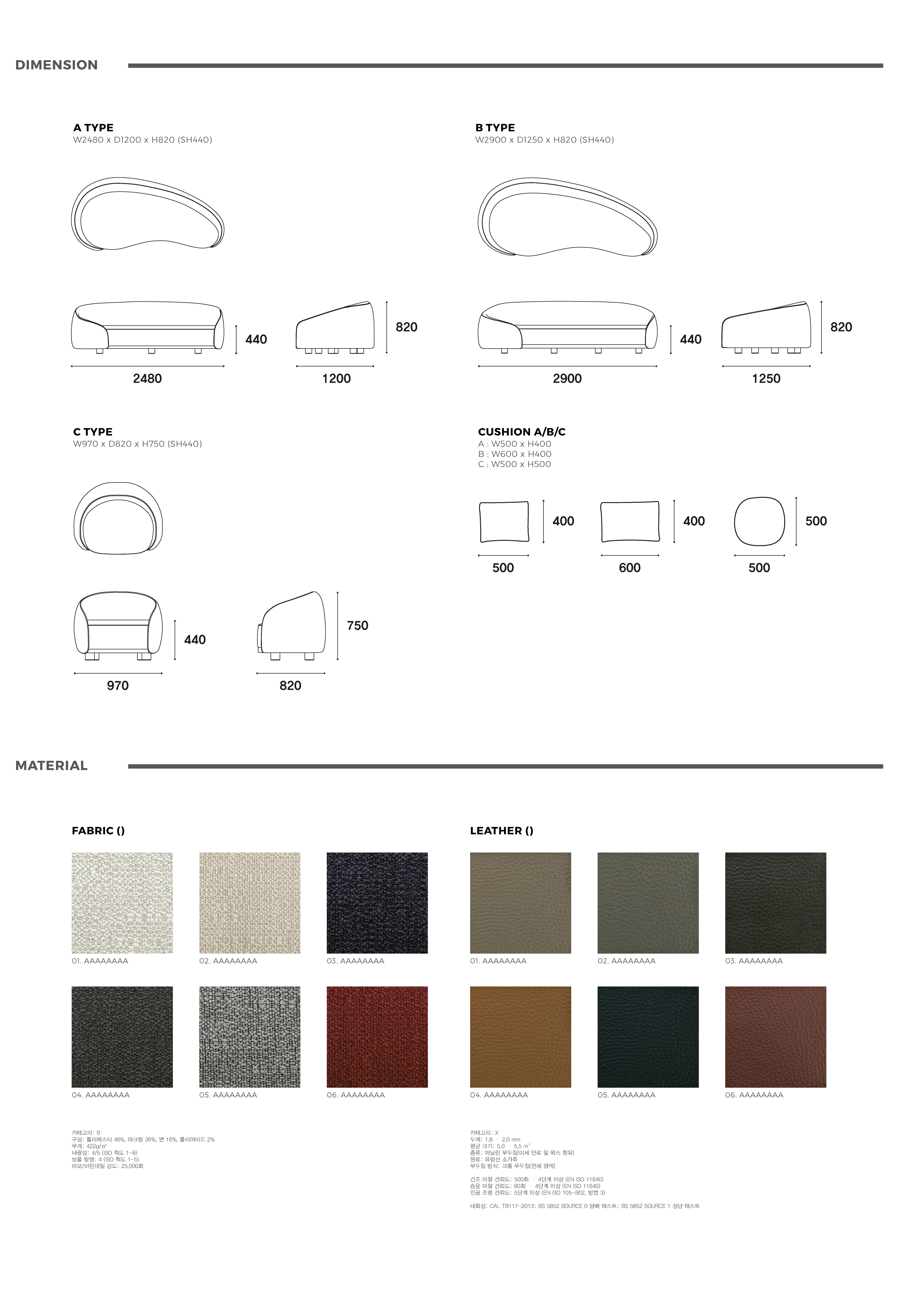 49883a9d459062708c2663dd4b2cba00_1770789905_7285.jpg 49883a9d459062708c2663dd4b2cba00_1770789905_7285.jpg