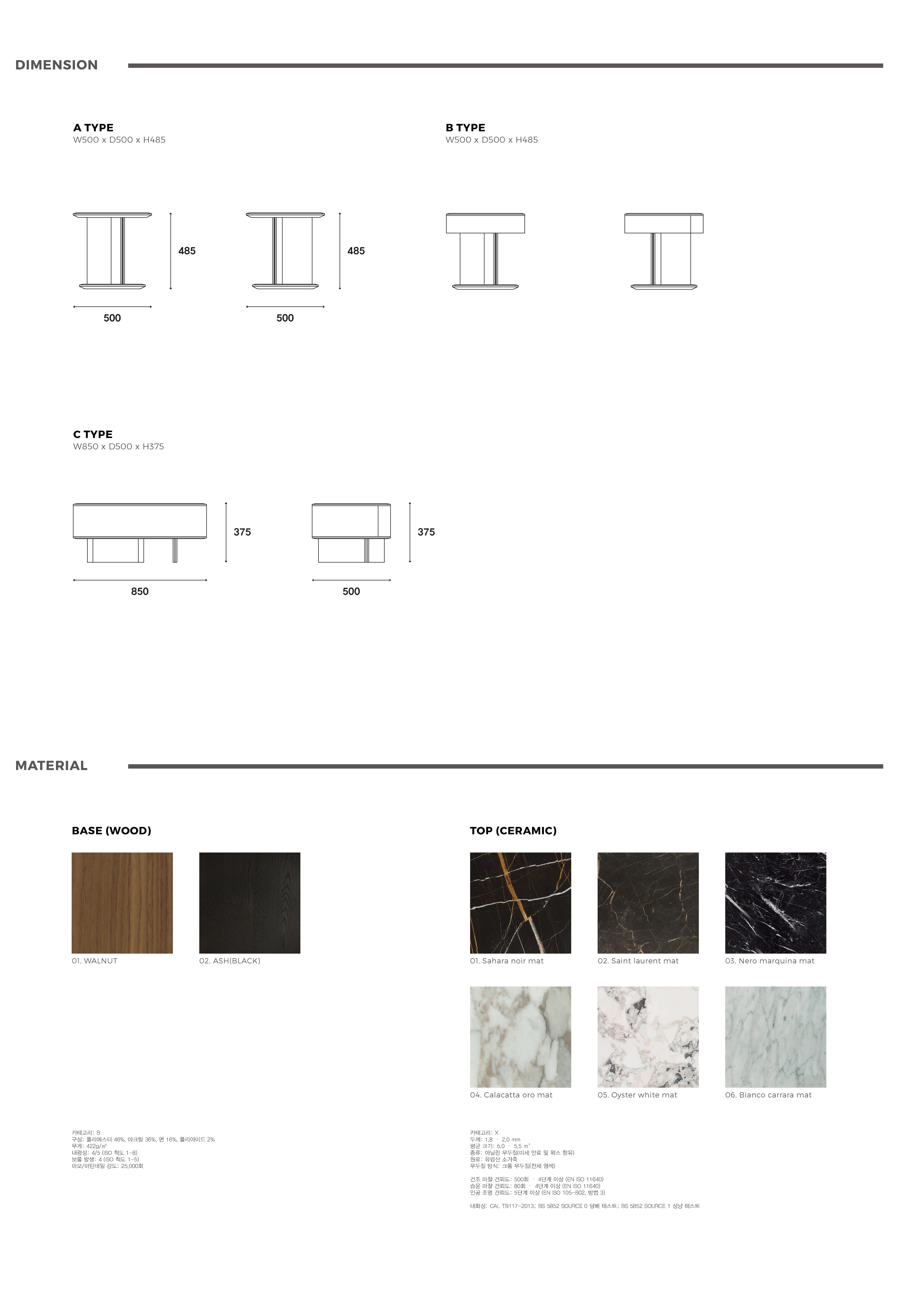 49883a9d459062708c2663dd4b2cba00_1770796352_4239.jpg 49883a9d459062708c2663dd4b2cba00_1770796352_4239.jpg