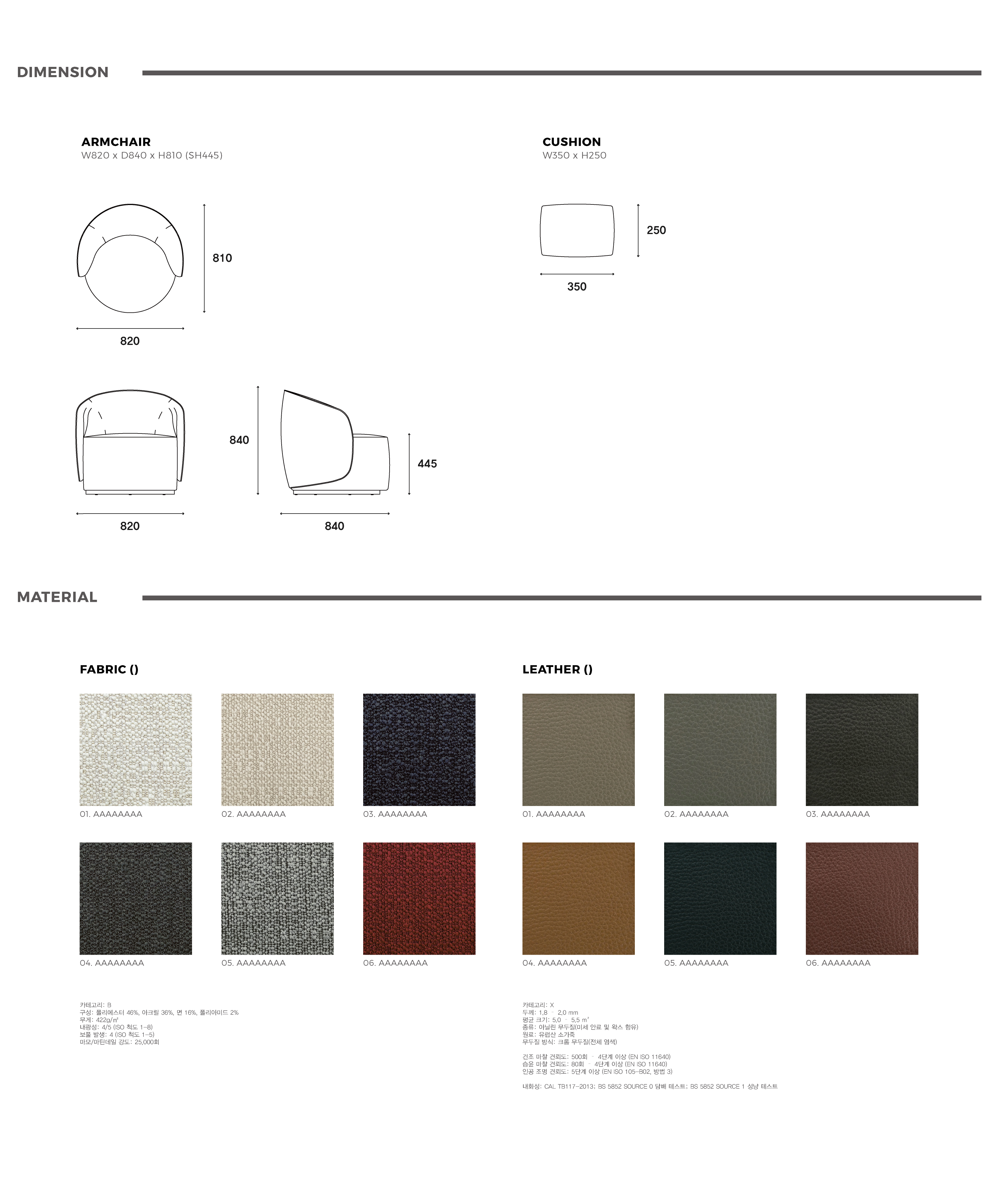 705955d6be105f90dae82a1af2286583_1770801079_7034.jpg 705955d6be105f90dae82a1af2286583_1770801079_7034.jpg