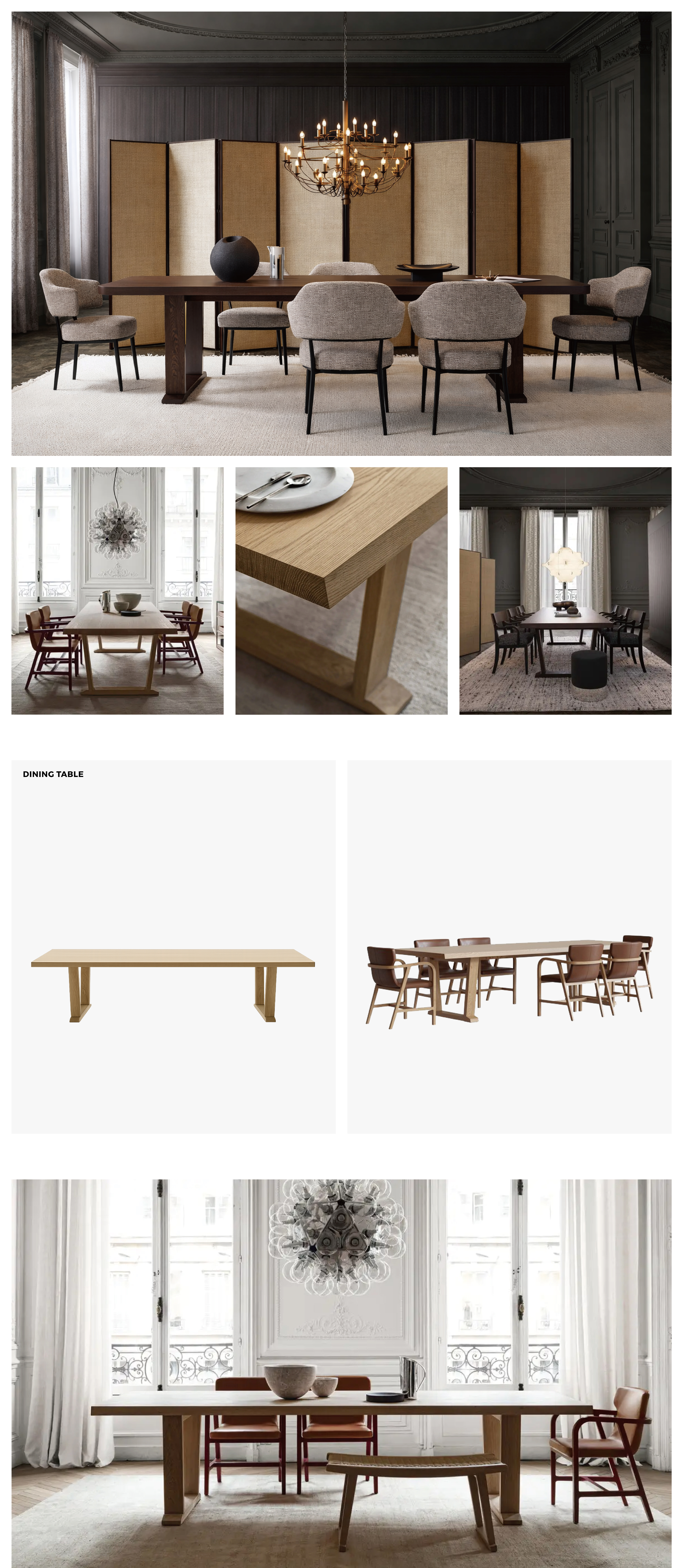 705955d6be105f90dae82a1af2286583_1770802986_7499.jpg 705955d6be105f90dae82a1af2286583_1770802986_7499.jpg