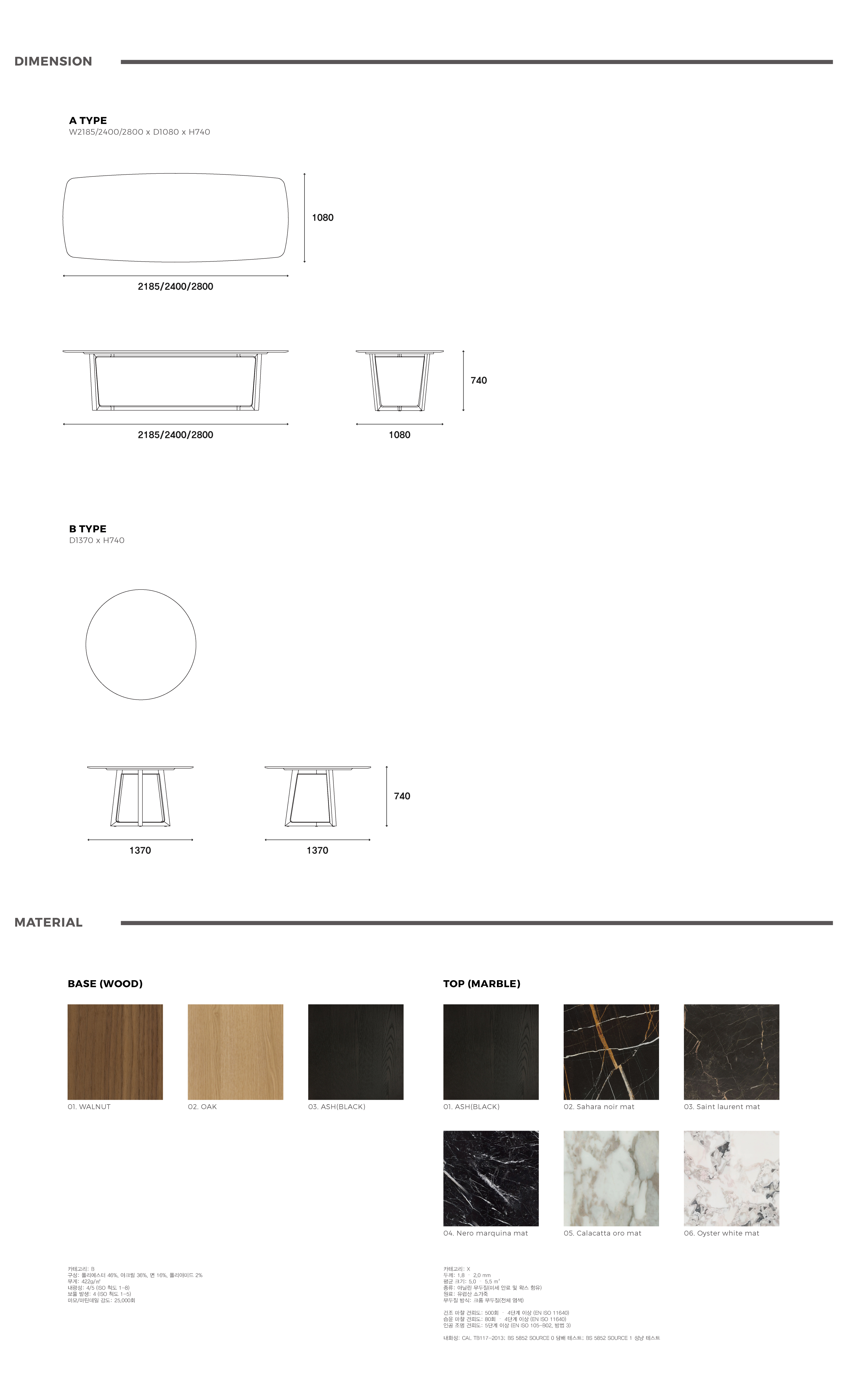 705955d6be105f90dae82a1af2286583_1770803334_3904.jpg 705955d6be105f90dae82a1af2286583_1770803334_3904.jpg