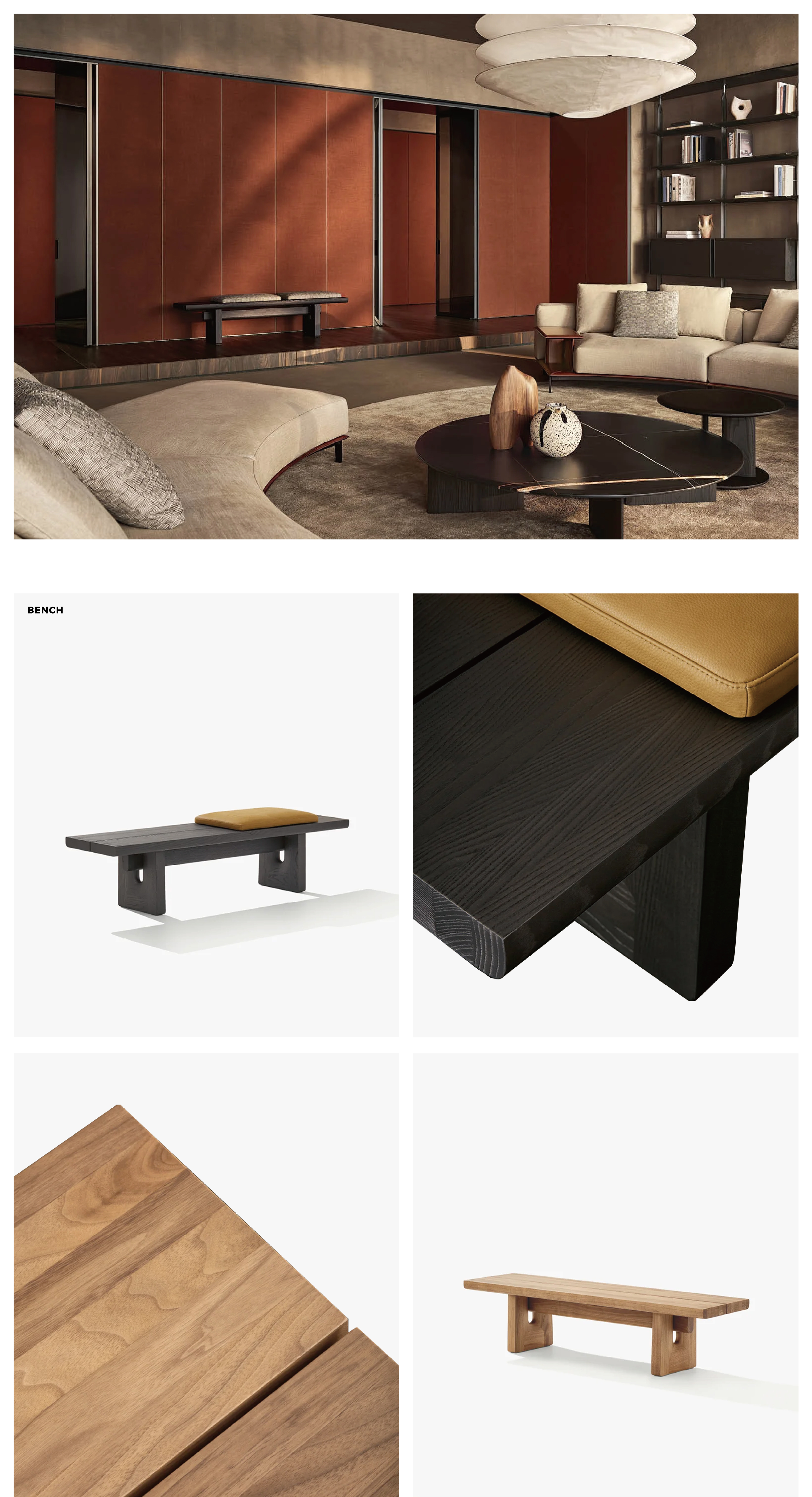 72ef064941349bb781e5278f1795712c_1771469324_2359.jpg 72ef064941349bb781e5278f1795712c_1771469324_2359.jpg