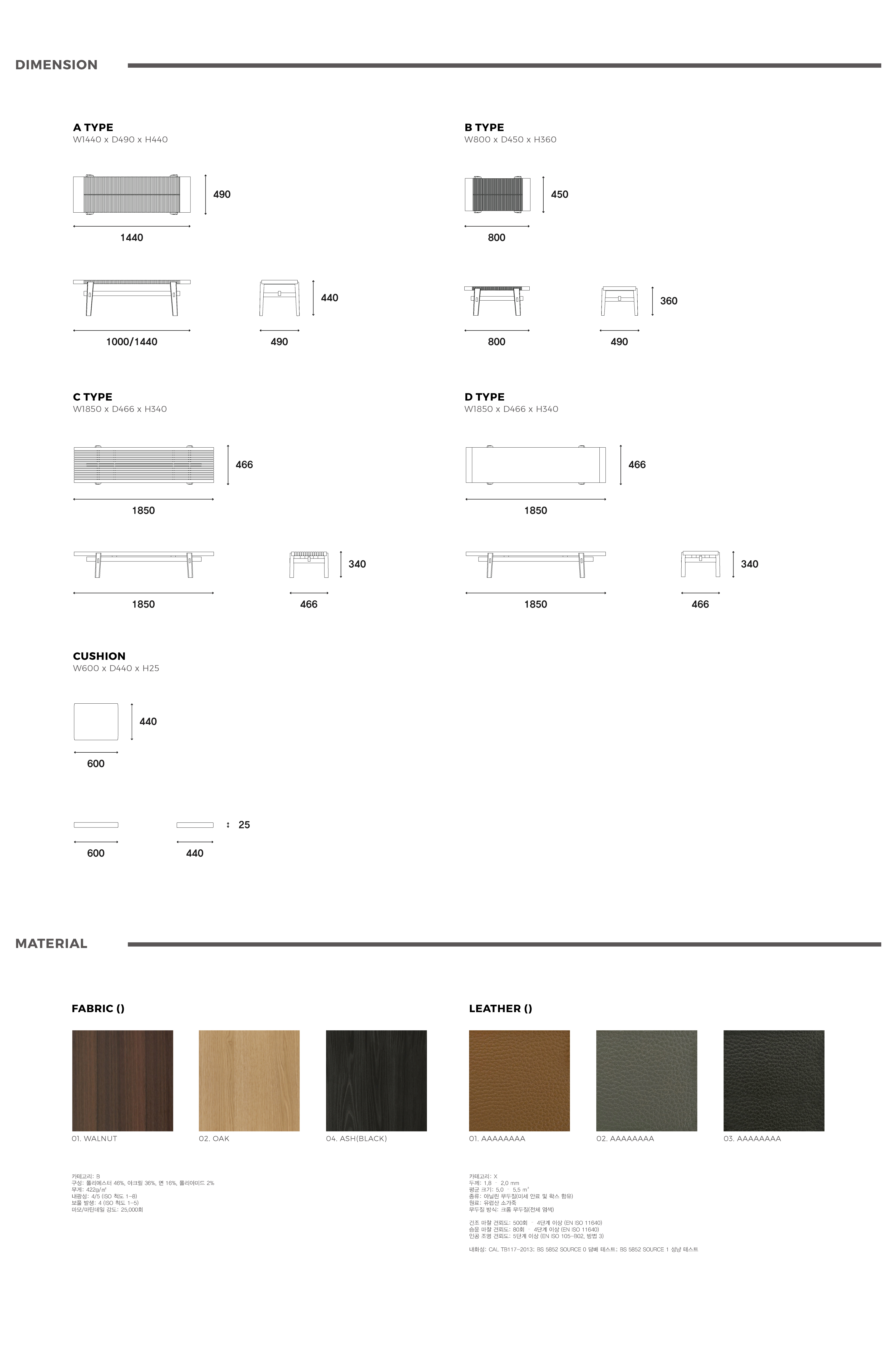 72ef064941349bb781e5278f1795712c_1771476439_4619.jpg 72ef064941349bb781e5278f1795712c_1771476439_4619.jpg