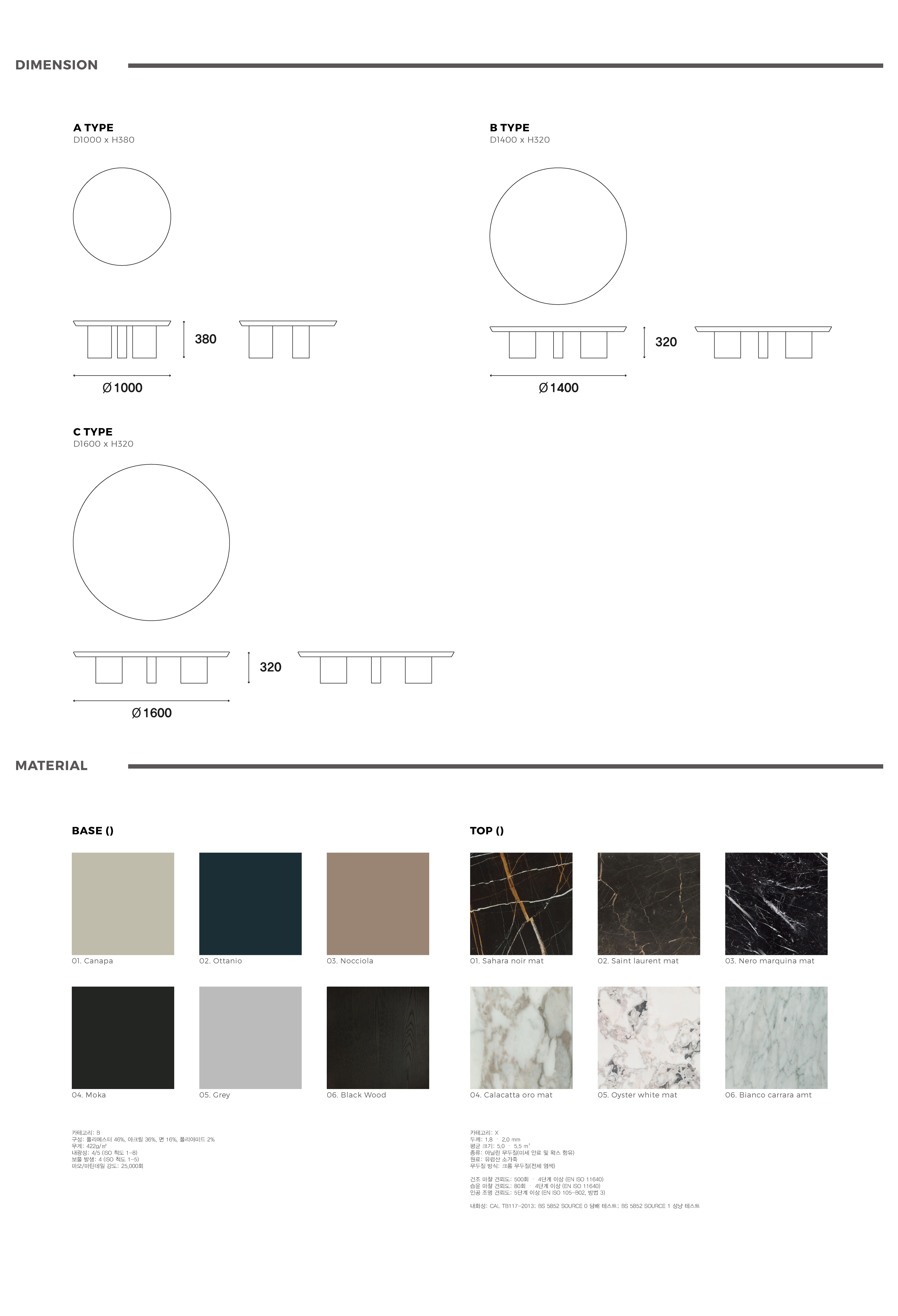 c993ffb2489a4483c5a88078354d1e30_1770776666_9978.jpg c993ffb2489a4483c5a88078354d1e30_1770776666_9978.jpg