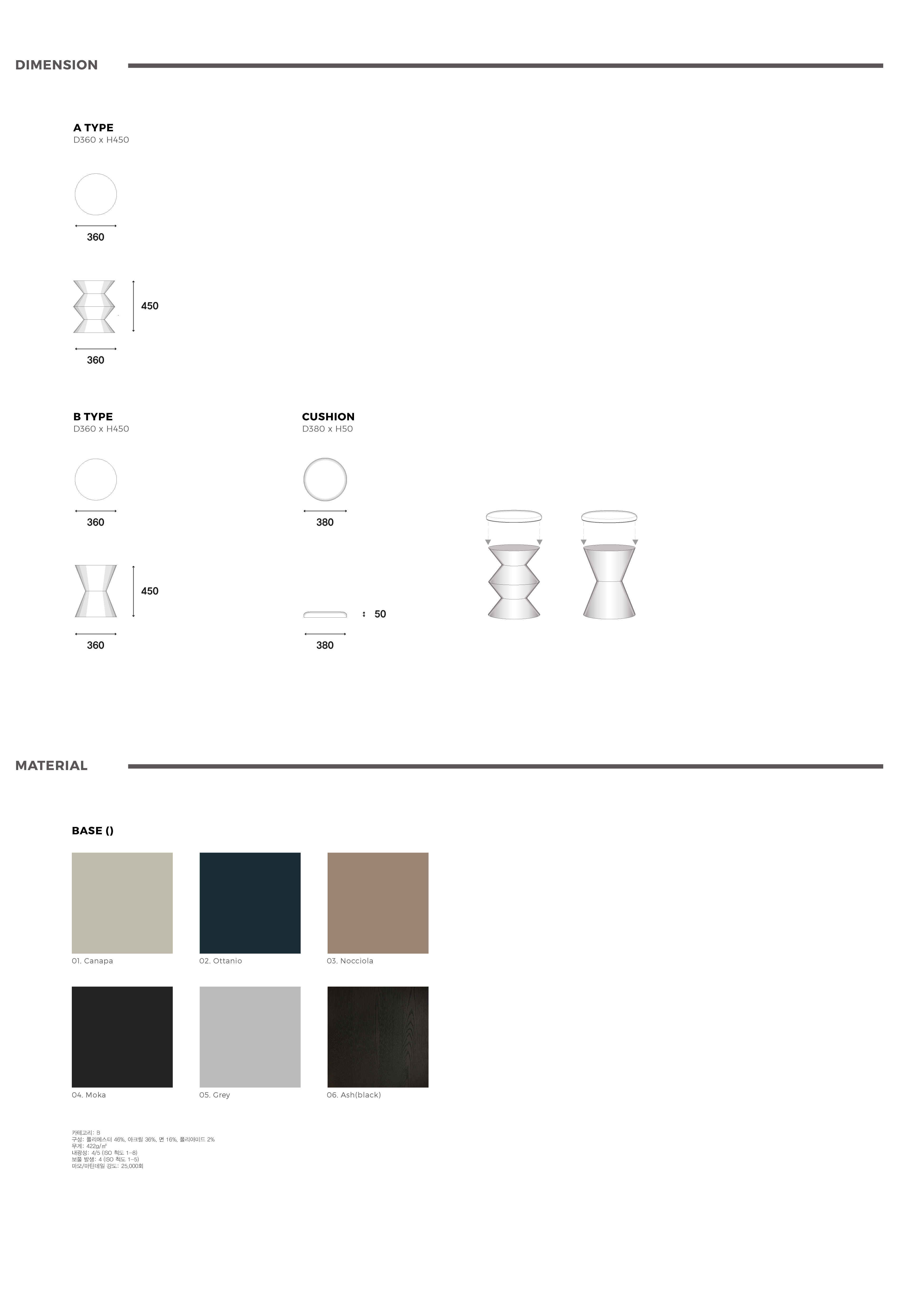 eac1b720275d891723e77b4881667bd3_1770975106_7179.jpg eac1b720275d891723e77b4881667bd3_1770975106_7179.jpg