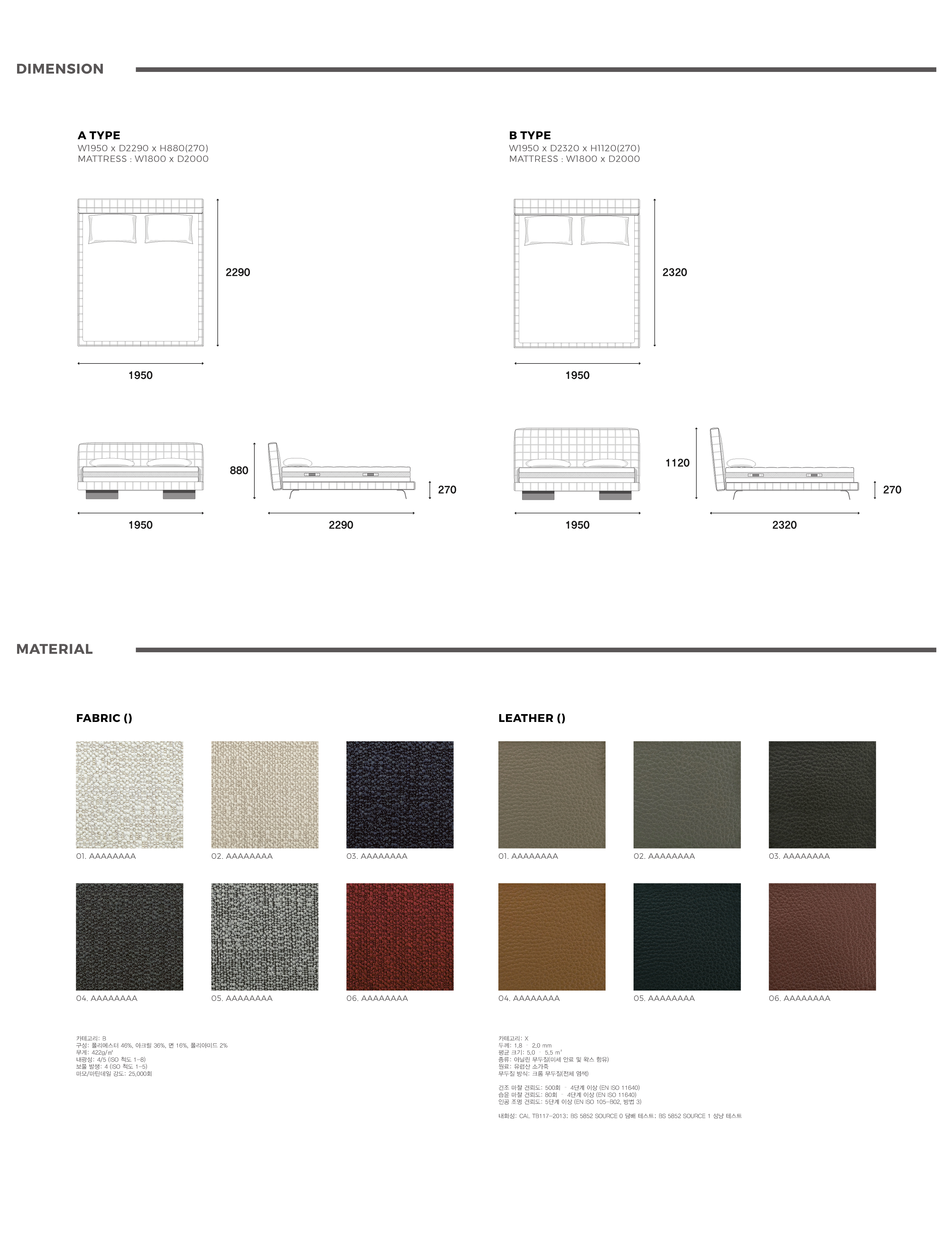 eac1b720275d891723e77b4881667bd3_1770978532_244.jpg eac1b720275d891723e77b4881667bd3_1770978532_244.jpg