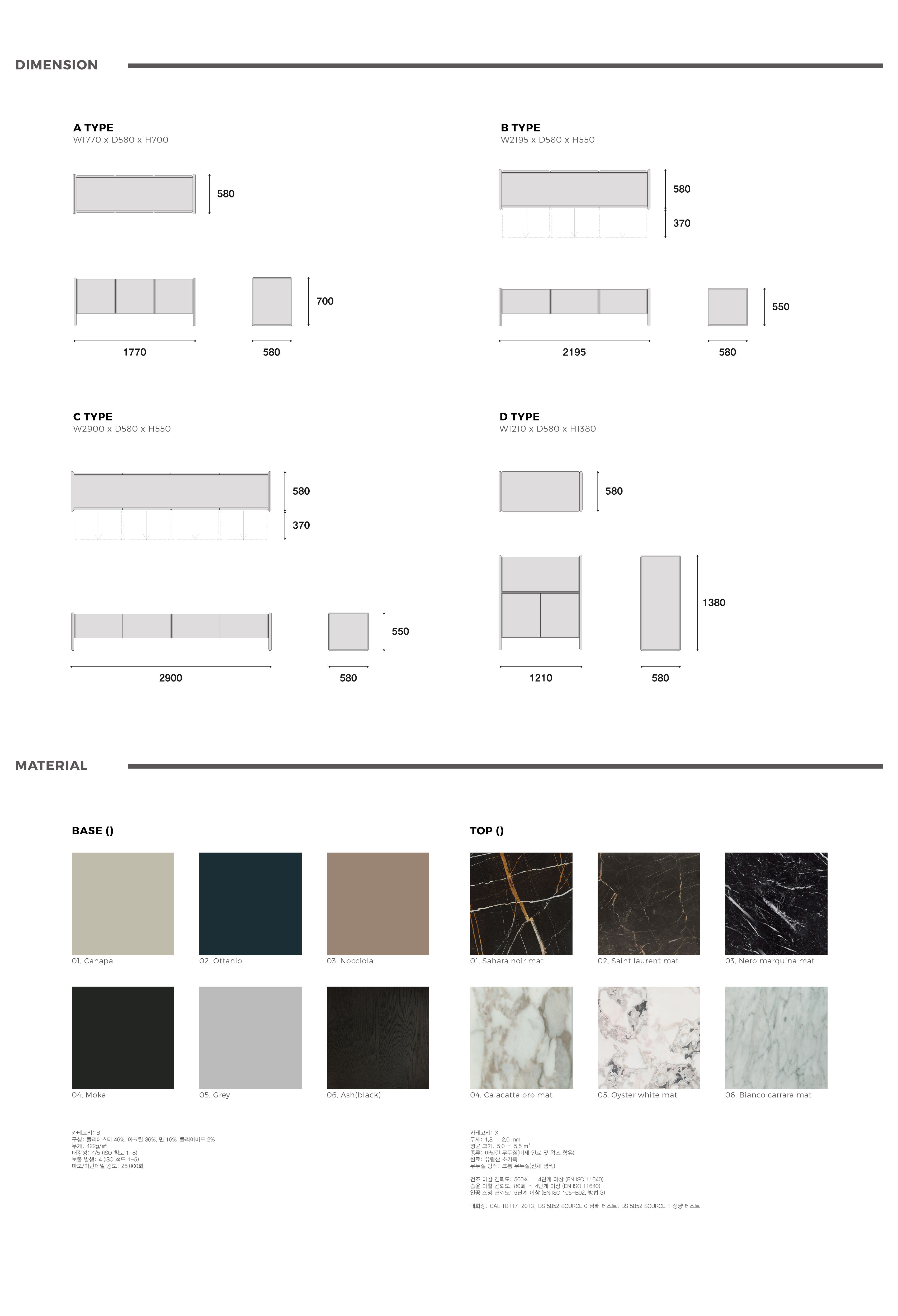 eac1b720275d891723e77b4881667bd3_1770982383_5949.jpg eac1b720275d891723e77b4881667bd3_1770982383_5949.jpg