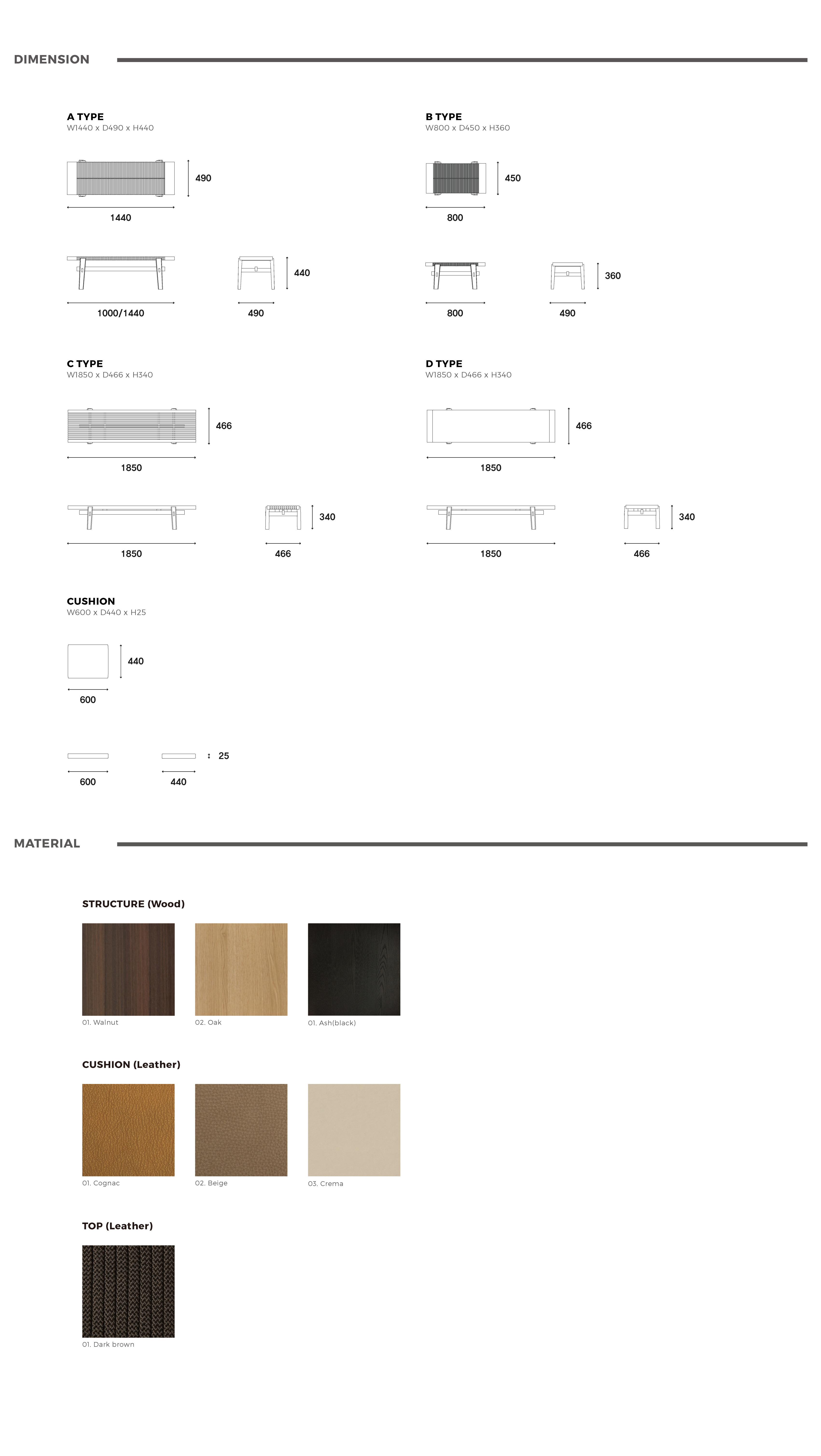 182814b4b9df5e70603c03549d3c48b6_1773635198_8351.jpg 182814b4b9df5e70603c03549d3c48b6_1773635198_8351.jpg