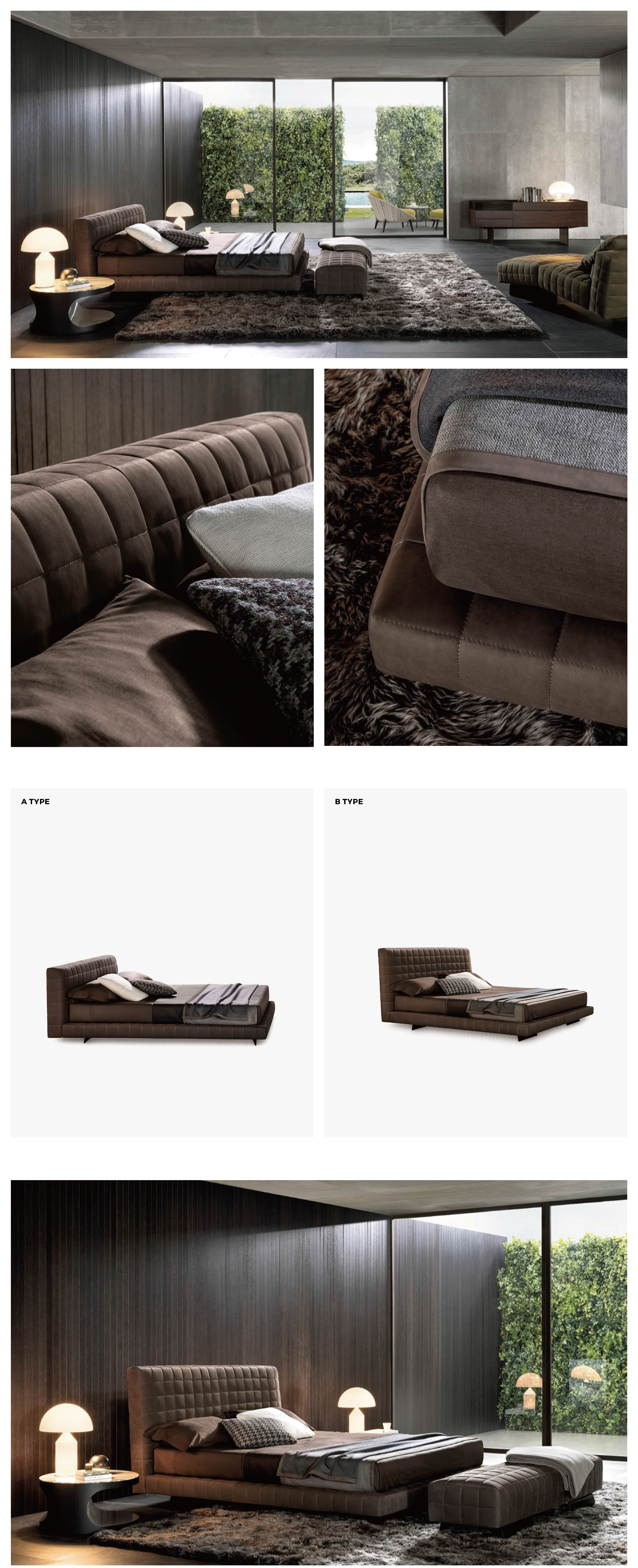 1ca9407a9834d456fc738012568f5bbc_1773625862_6287.jpg 1ca9407a9834d456fc738012568f5bbc_1773625862_6287.jpg