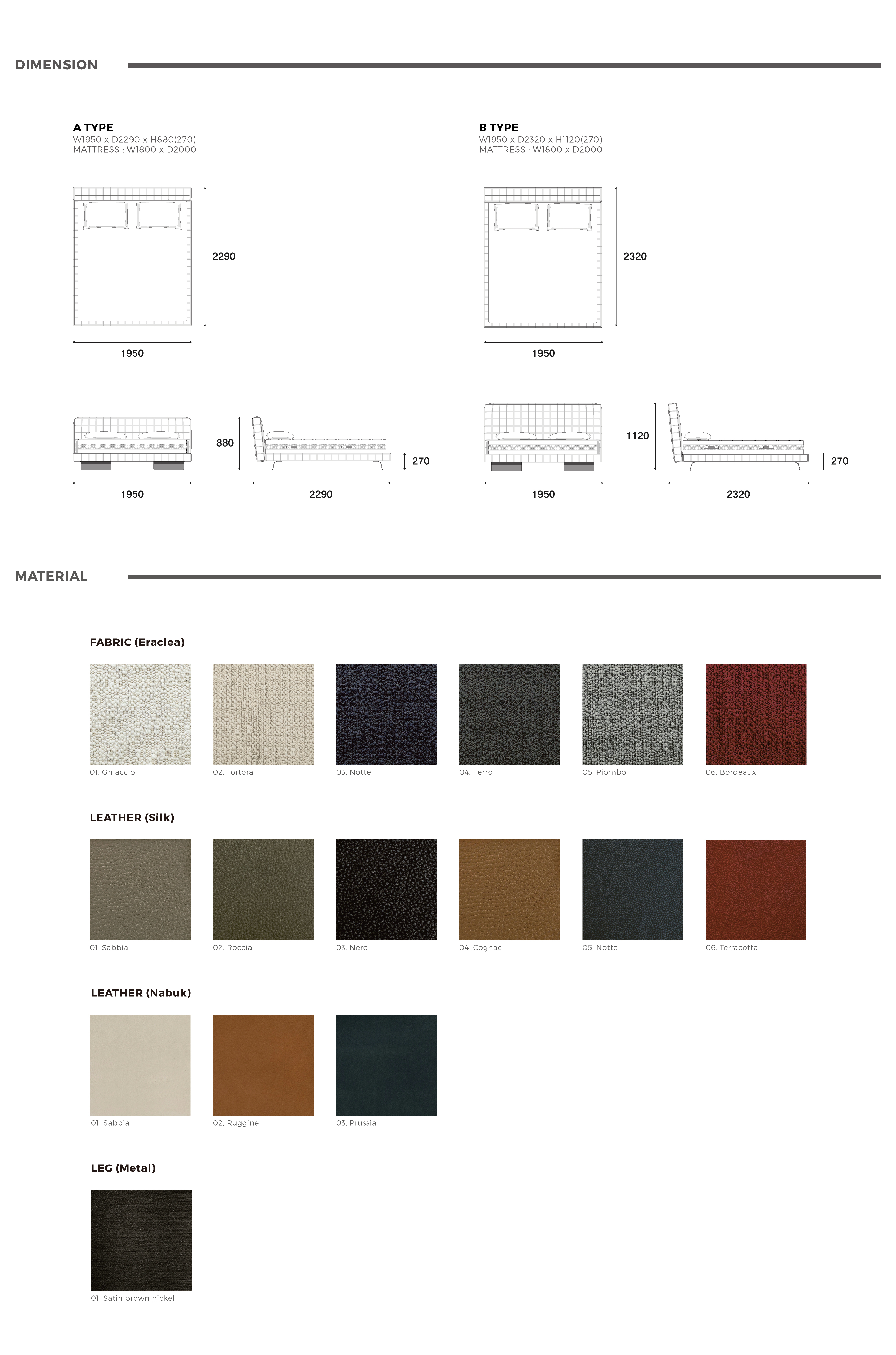 1ca9407a9834d456fc738012568f5bbc_1773625863_5009.jpg 1ca9407a9834d456fc738012568f5bbc_1773625863_5009.jpg