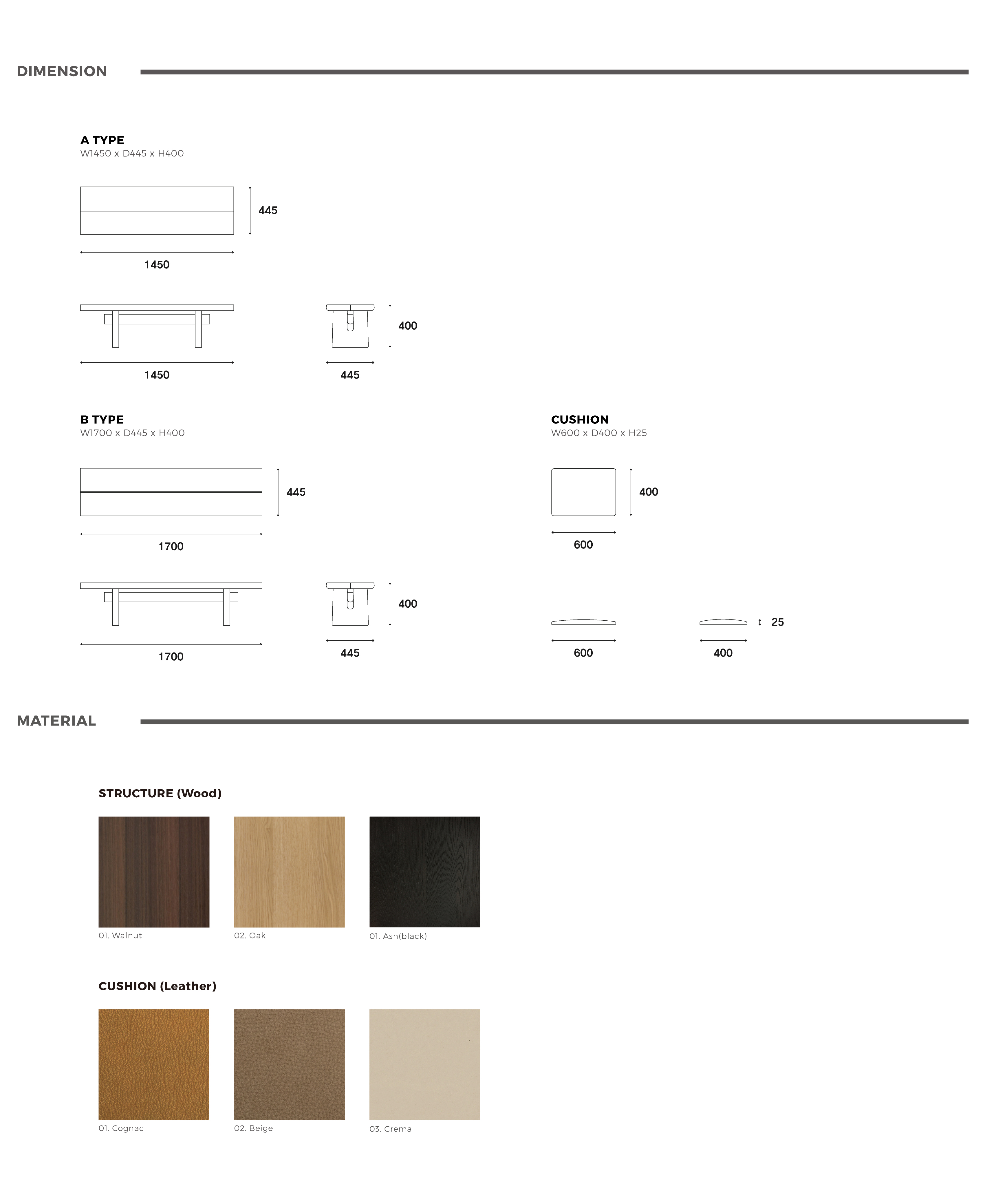 1ca9407a9834d456fc738012568f5bbc_1773630025_1924.jpg 1ca9407a9834d456fc738012568f5bbc_1773630025_1924.jpg