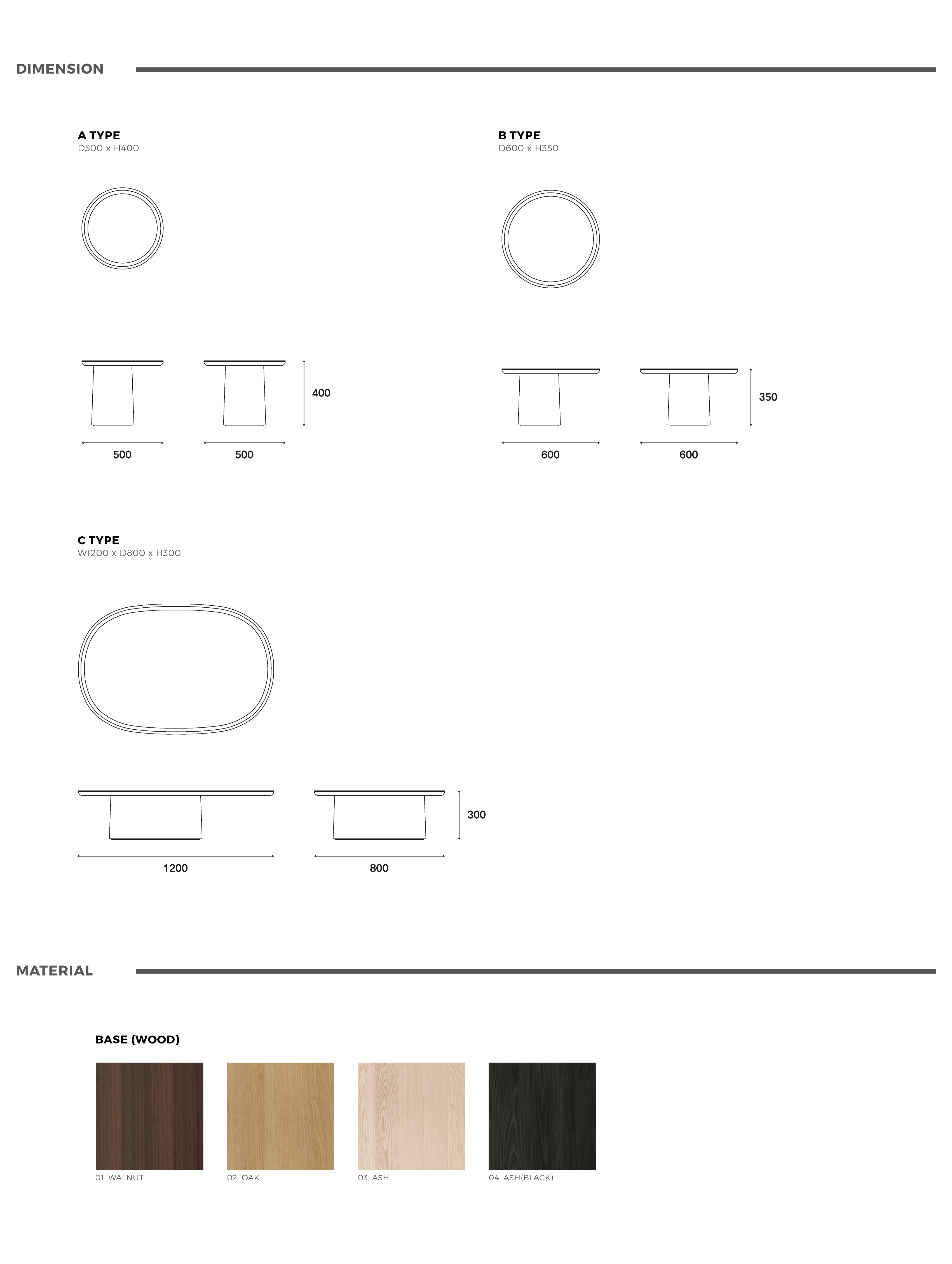 2029fe2e965929d24877092b189c007b_1773140245_3161.jpg 2029fe2e965929d24877092b189c007b_1773140245_3161.jpg