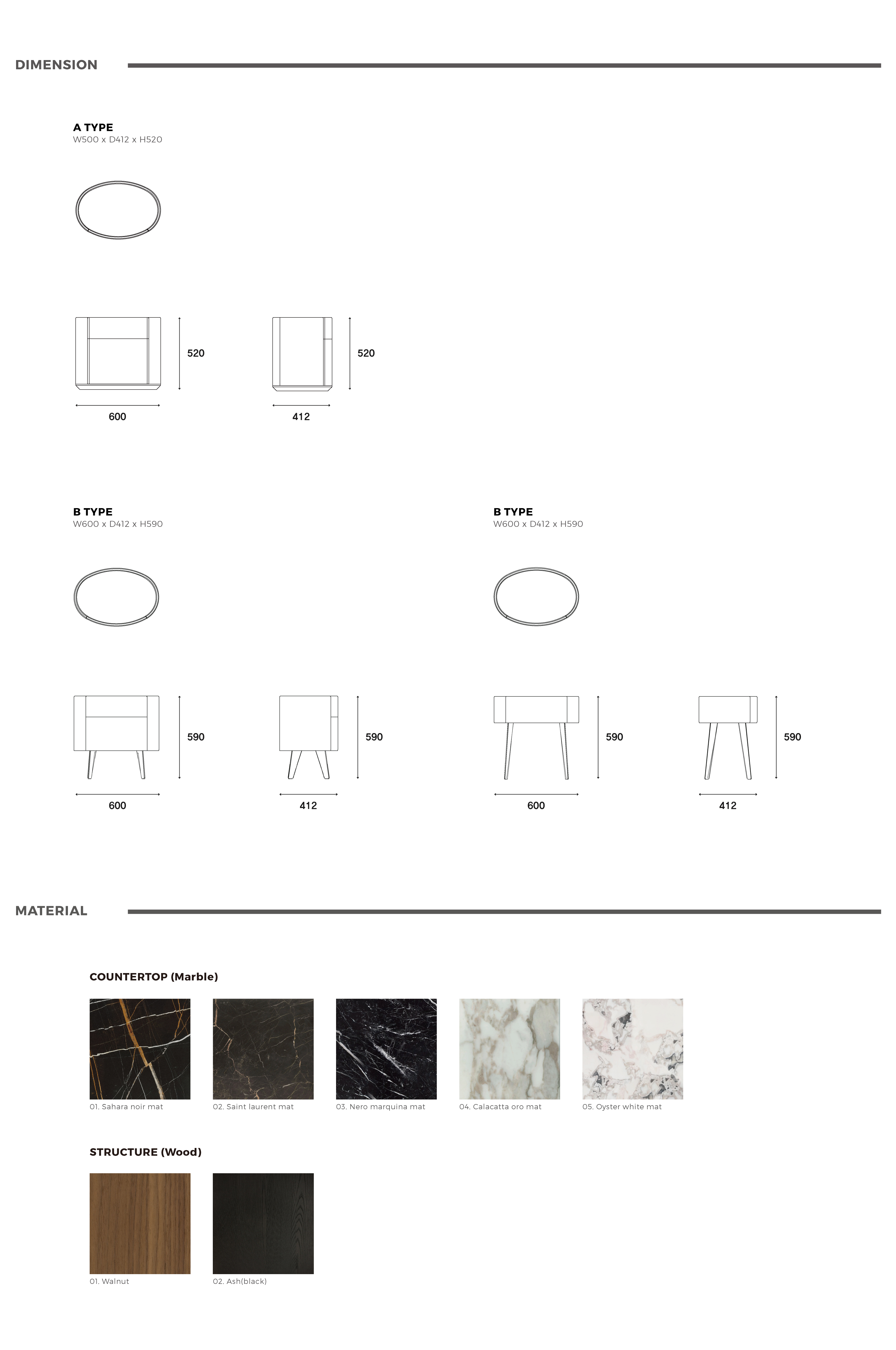 2029fe2e965929d24877092b189c007b_1773140961_3938.jpg 2029fe2e965929d24877092b189c007b_1773140961_3938.jpg