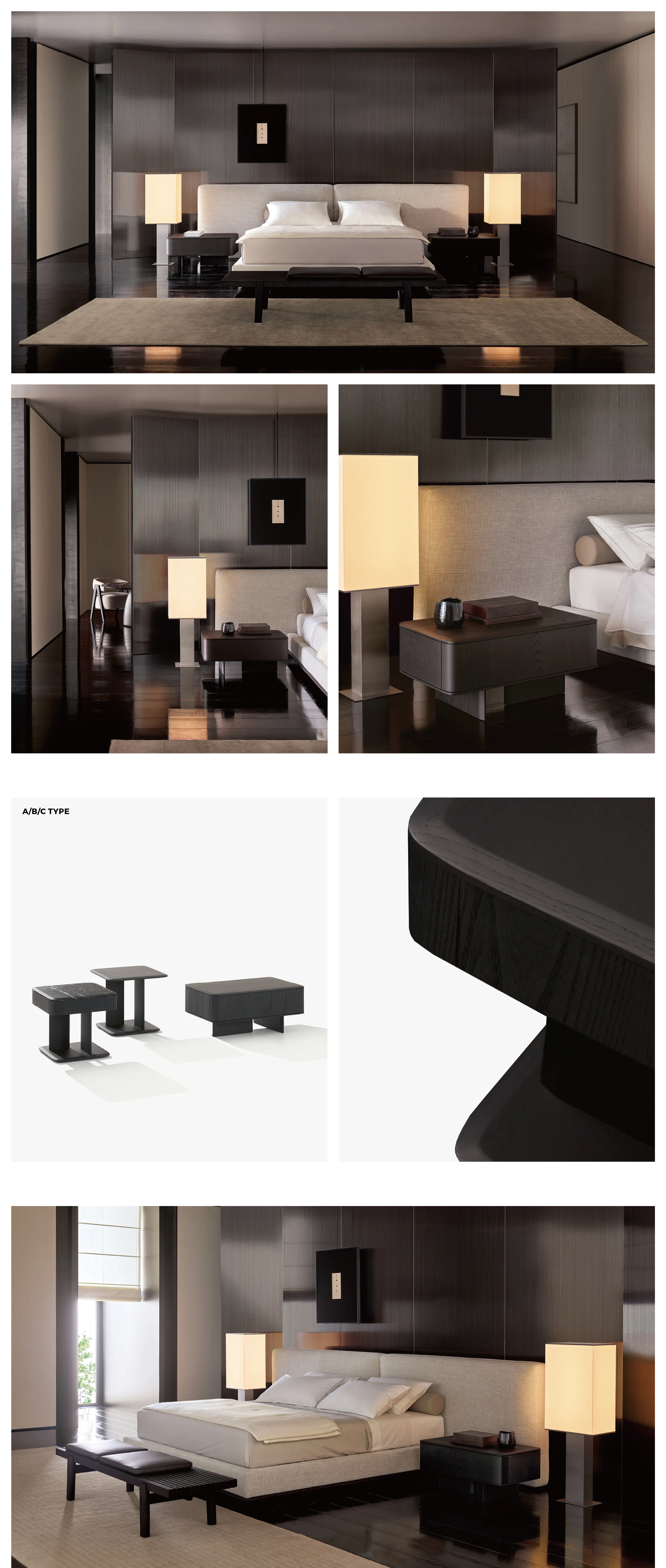 2029fe2e965929d24877092b189c007b_1773141401_6011.jpg 2029fe2e965929d24877092b189c007b_1773141401_6011.jpg