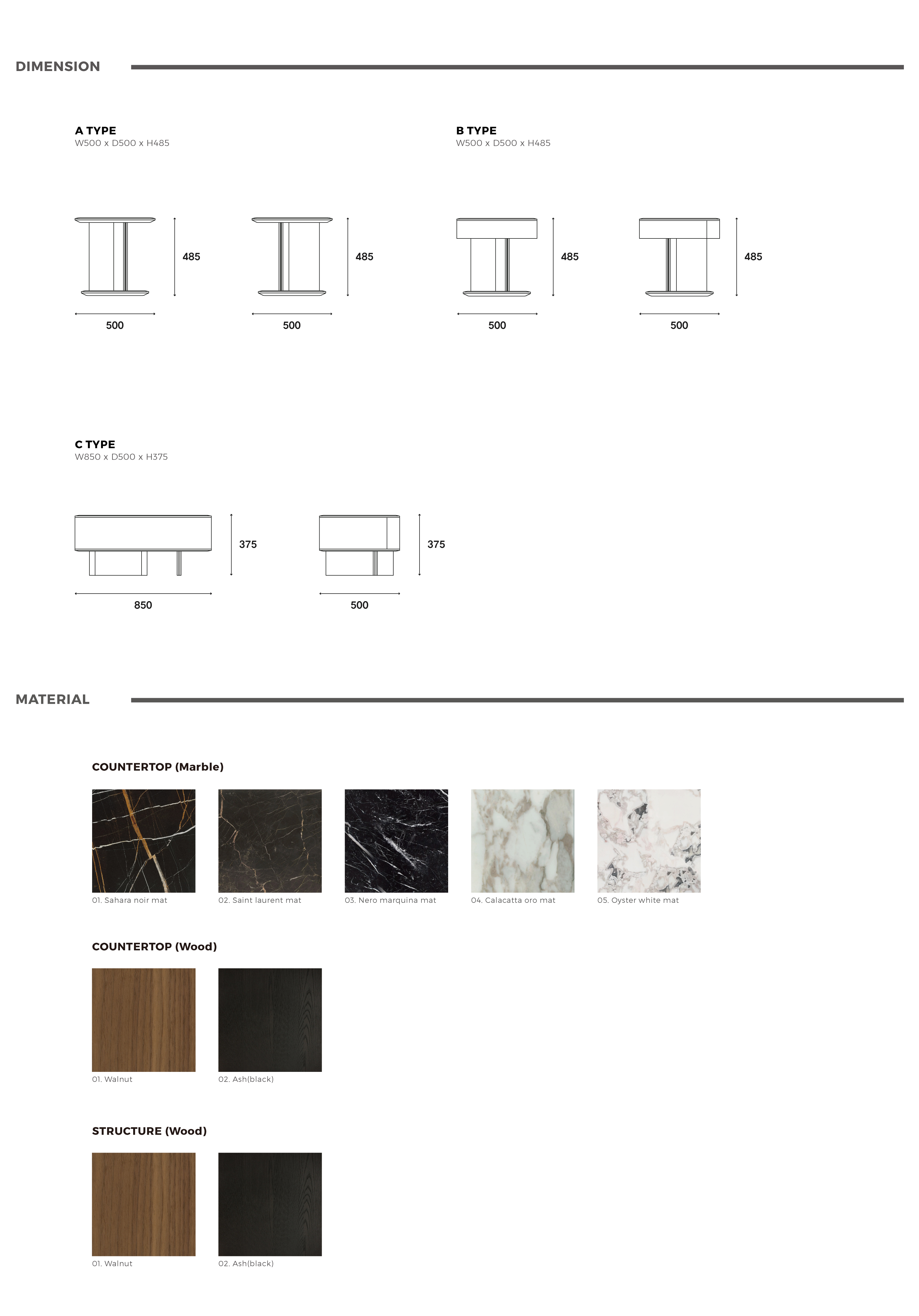 2029fe2e965929d24877092b189c007b_1773141402_2664.jpg 2029fe2e965929d24877092b189c007b_1773141402_2664.jpg