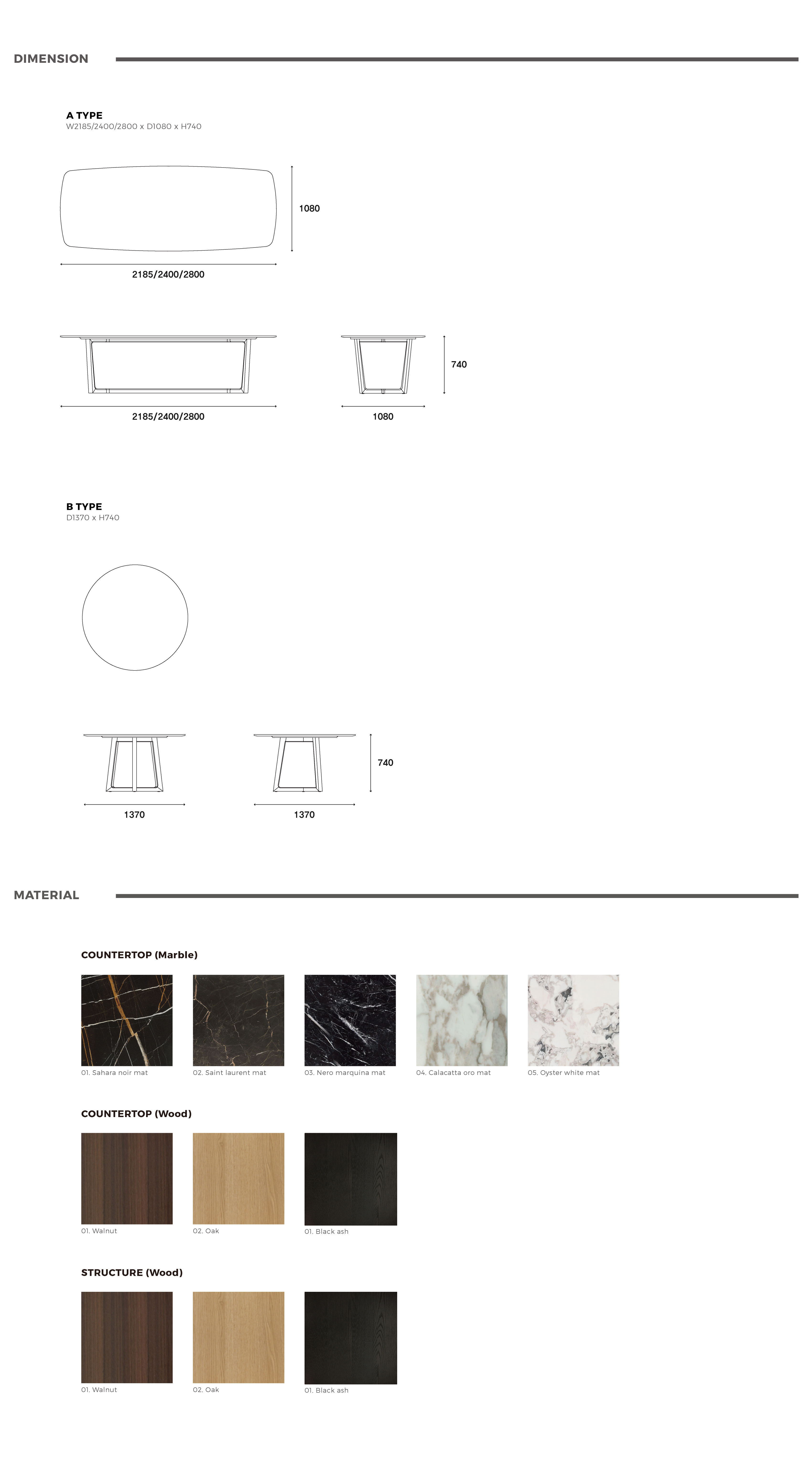 7acc9aaa6dc1db4c793c0b05c324c338_1773394568_9447.jpg 7acc9aaa6dc1db4c793c0b05c324c338_1773394568_9447.jpg