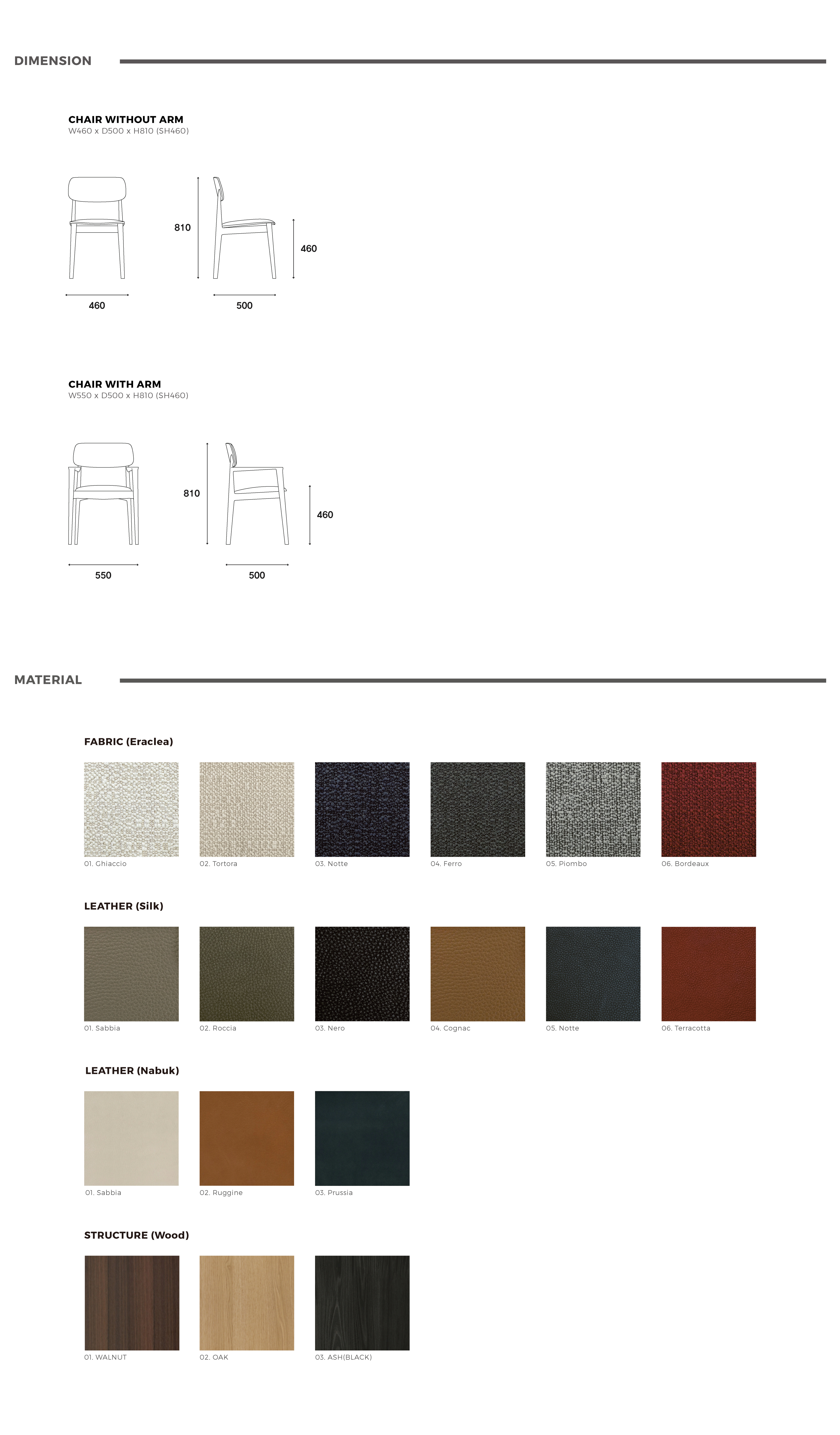 7acc9aaa6dc1db4c793c0b05c324c338_1773396855_97.jpg 7acc9aaa6dc1db4c793c0b05c324c338_1773396855_97.jpg