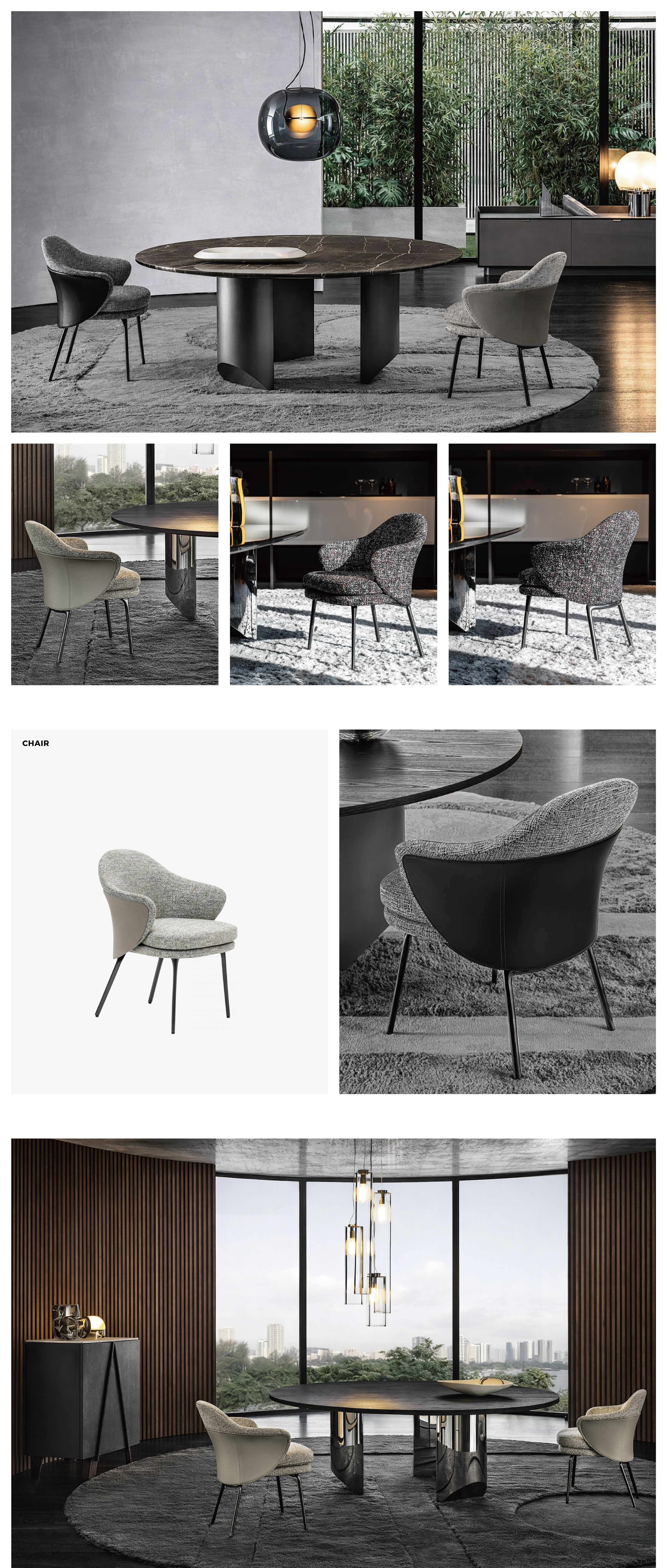 7acc9aaa6dc1db4c793c0b05c324c338_1773397413_5894.jpg 7acc9aaa6dc1db4c793c0b05c324c338_1773397413_5894.jpg