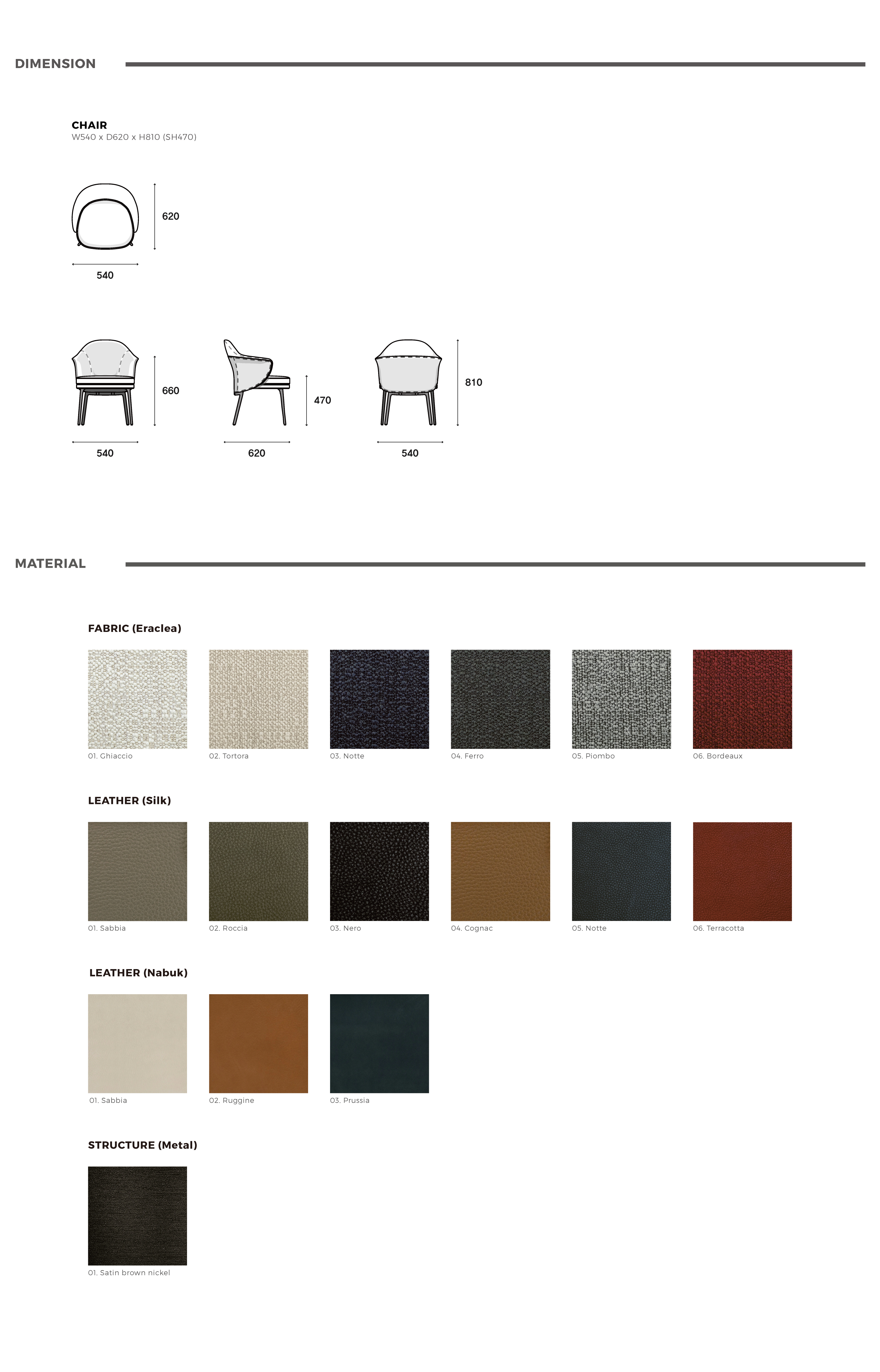 7acc9aaa6dc1db4c793c0b05c324c338_1773397414_4549.jpg 7acc9aaa6dc1db4c793c0b05c324c338_1773397414_4549.jpg