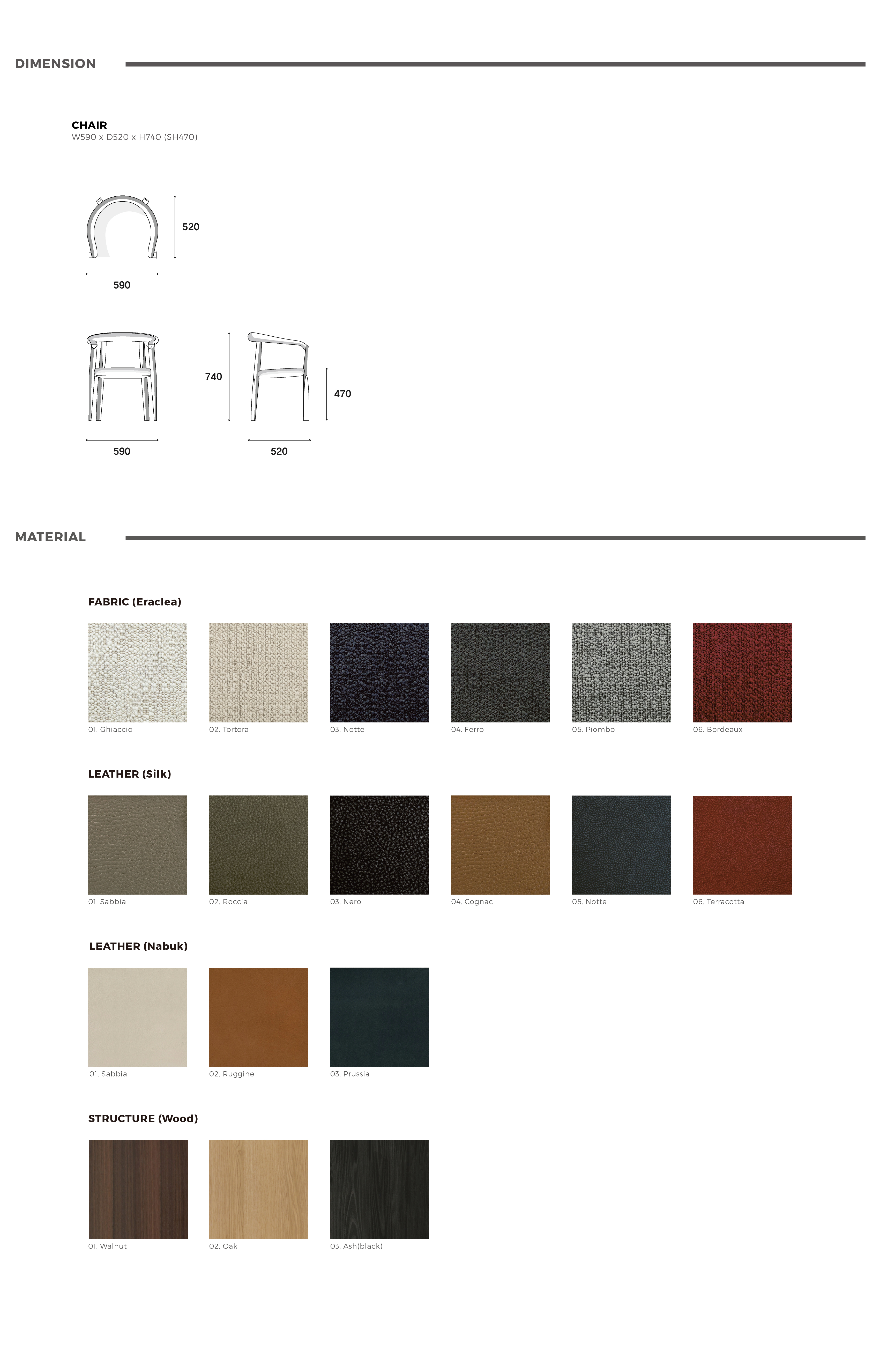 7acc9aaa6dc1db4c793c0b05c324c338_1773397783_8806.jpg 7acc9aaa6dc1db4c793c0b05c324c338_1773397783_8806.jpg