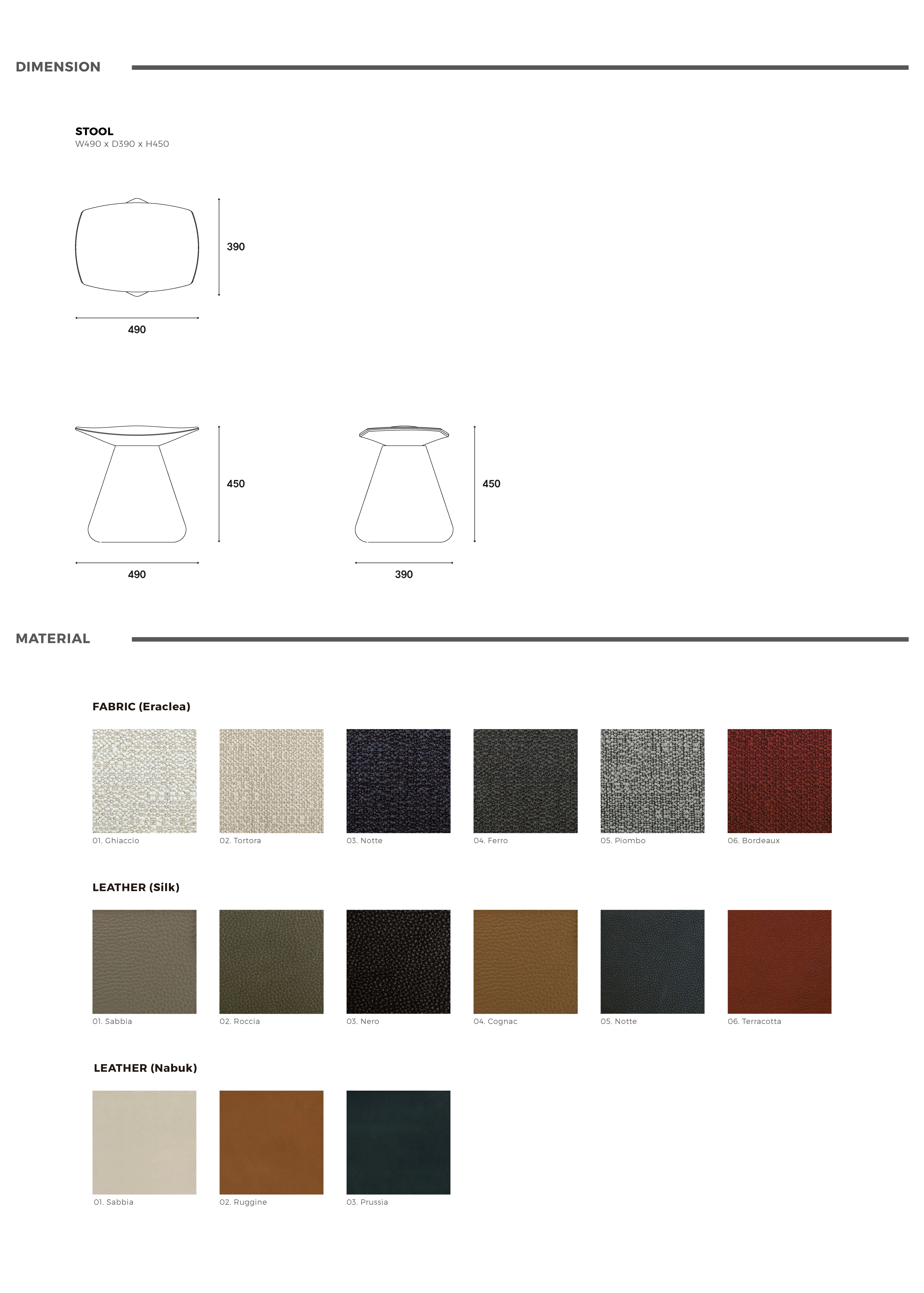 7acc9aaa6dc1db4c793c0b05c324c338_1773401145_9649.jpg 7acc9aaa6dc1db4c793c0b05c324c338_1773401145_9649.jpg