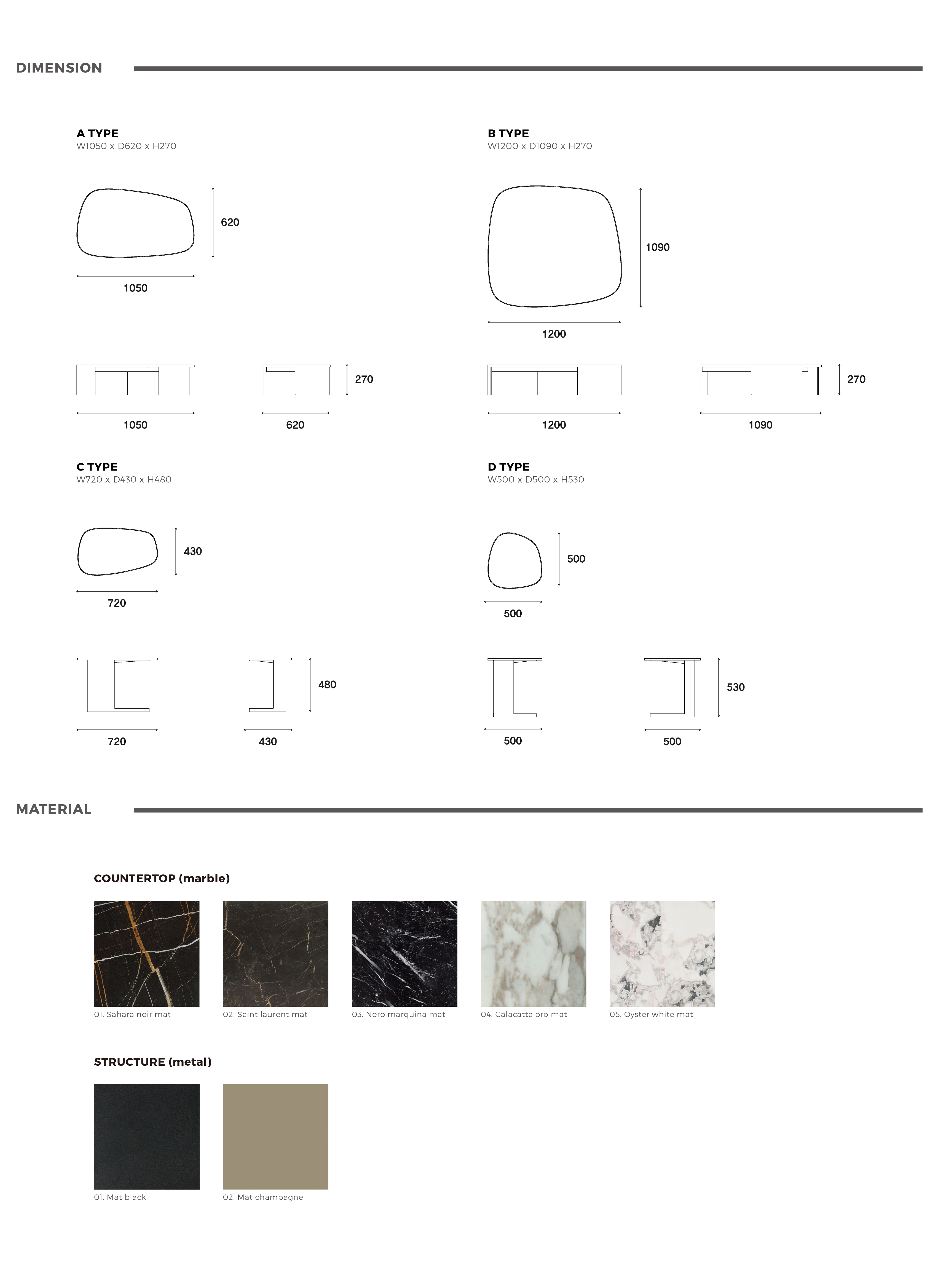 98732f1648103b361f5d05ddc3989e79_1773652178_5115.jpg 98732f1648103b361f5d05ddc3989e79_1773652178_5115.jpg