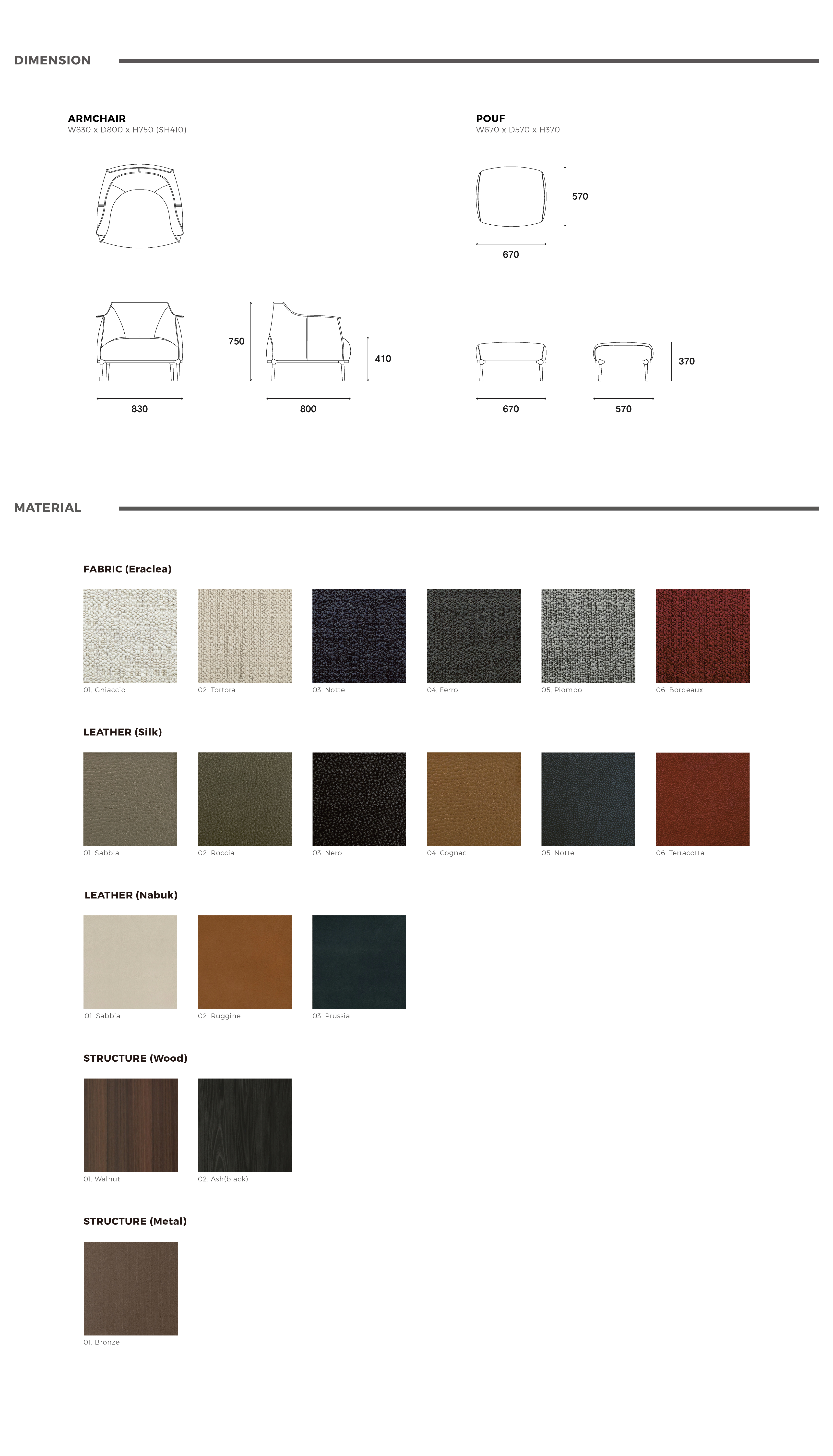 98732f1648103b361f5d05ddc3989e79_1773660359_0386.jpg 98732f1648103b361f5d05ddc3989e79_1773660359_0386.jpg