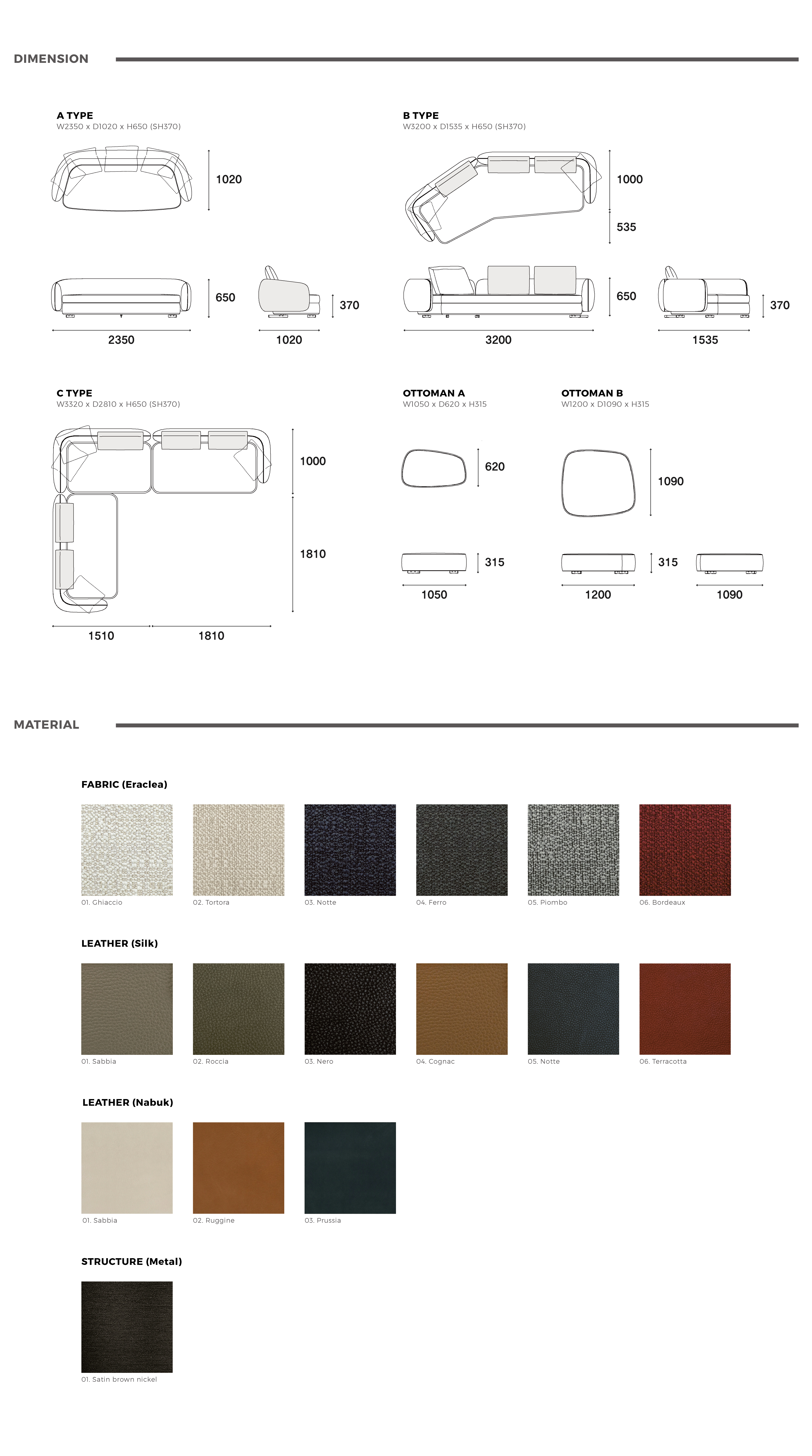 c47a9faad83084e4974819029b02f094_1772790994_0642.jpg c47a9faad83084e4974819029b02f094_1772790994_0642.jpg