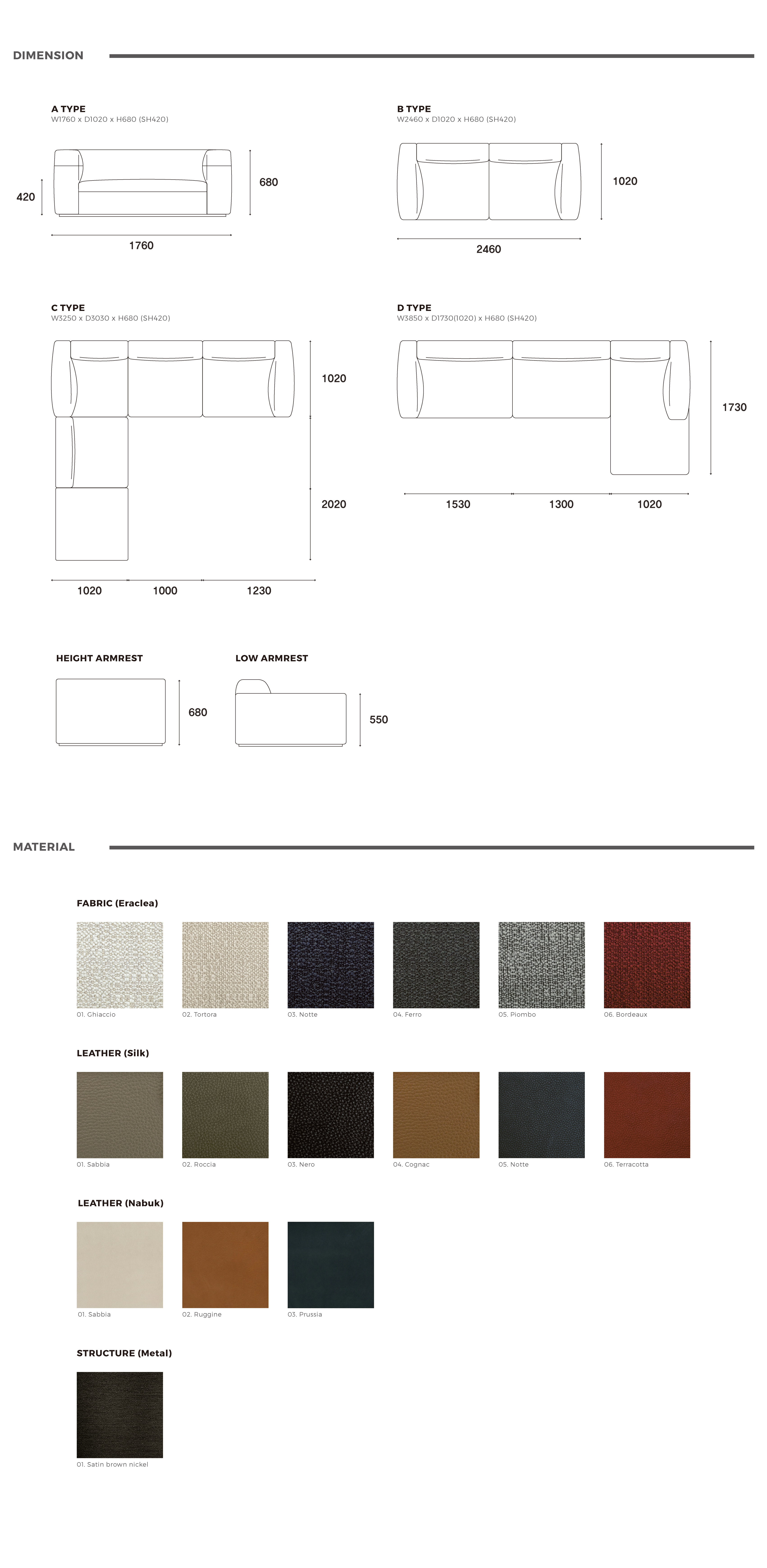 c47a9faad83084e4974819029b02f094_1772791492_261.jpg c47a9faad83084e4974819029b02f094_1772791492_261.jpg