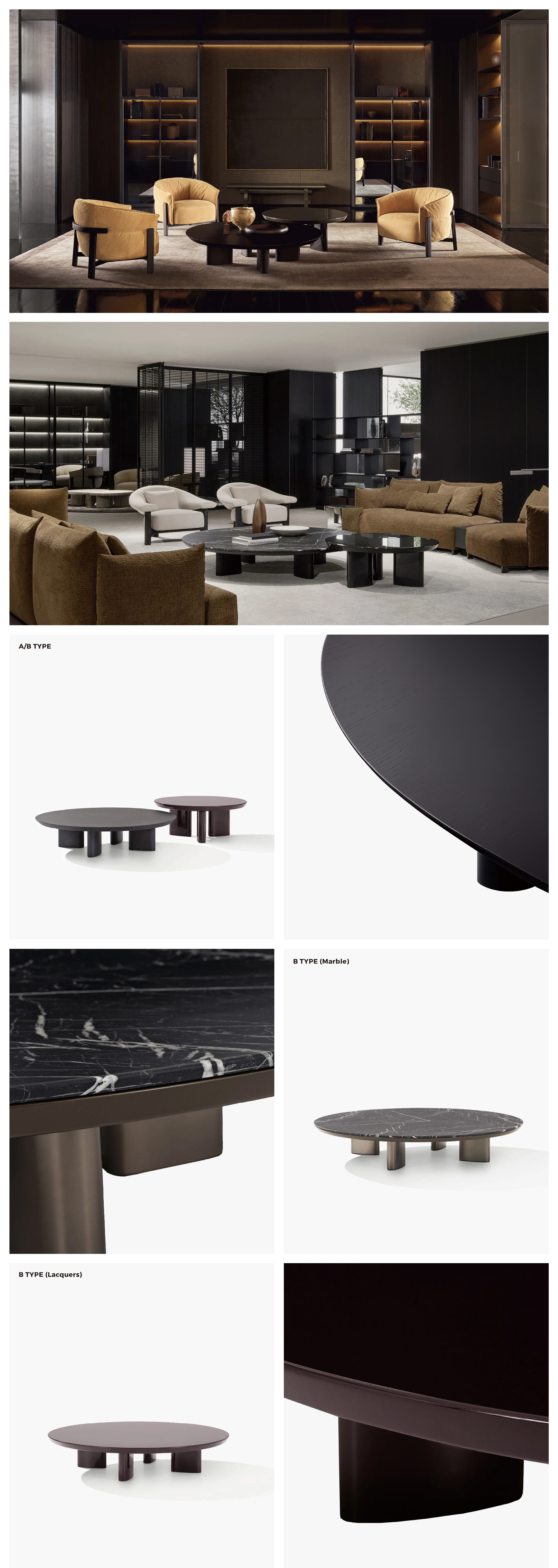 c47a9faad83084e4974819029b02f094_1772792723_3369.jpg c47a9faad83084e4974819029b02f094_1772792723_3369.jpg