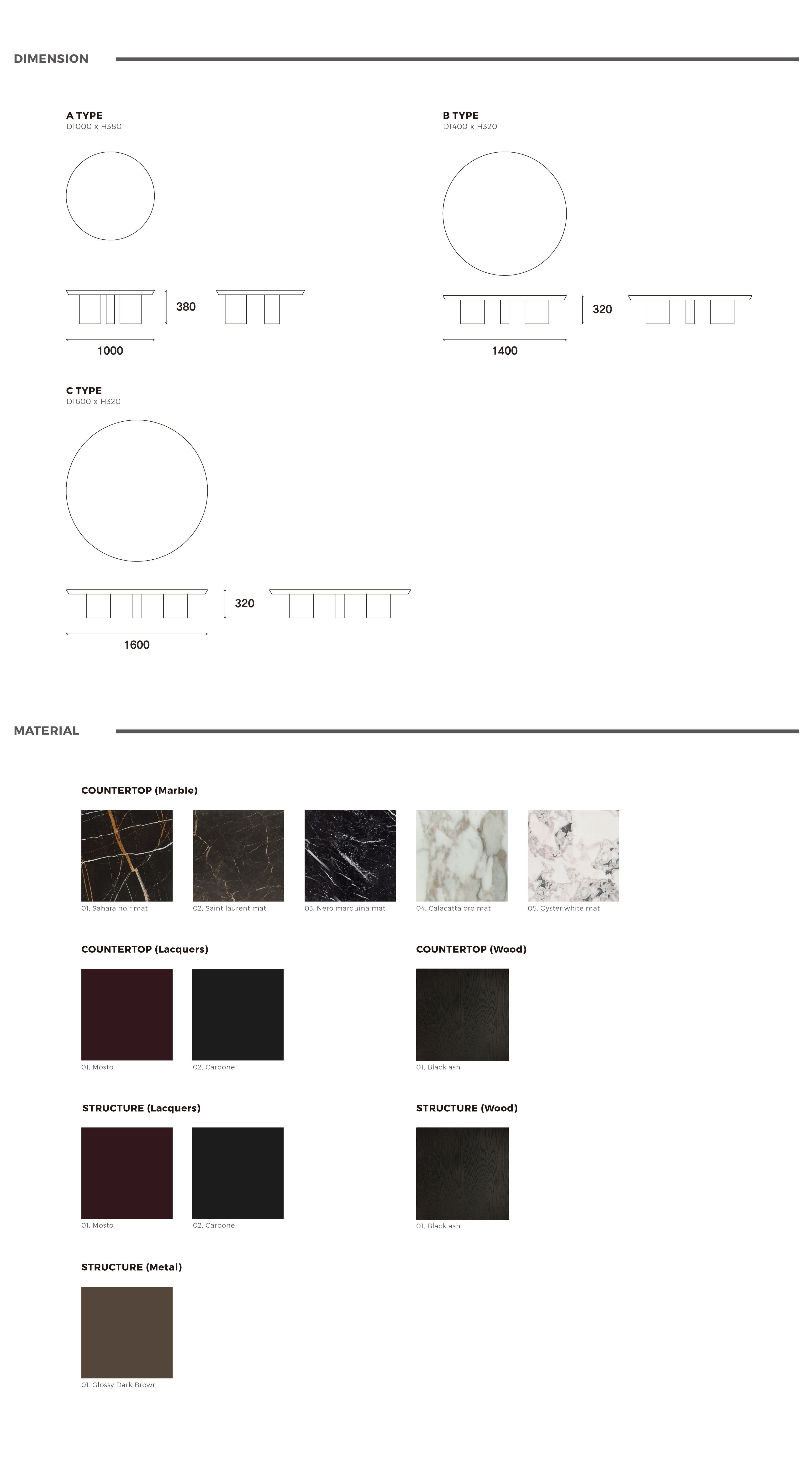 c47a9faad83084e4974819029b02f094_1772792724_0442.jpg c47a9faad83084e4974819029b02f094_1772792724_0442.jpg