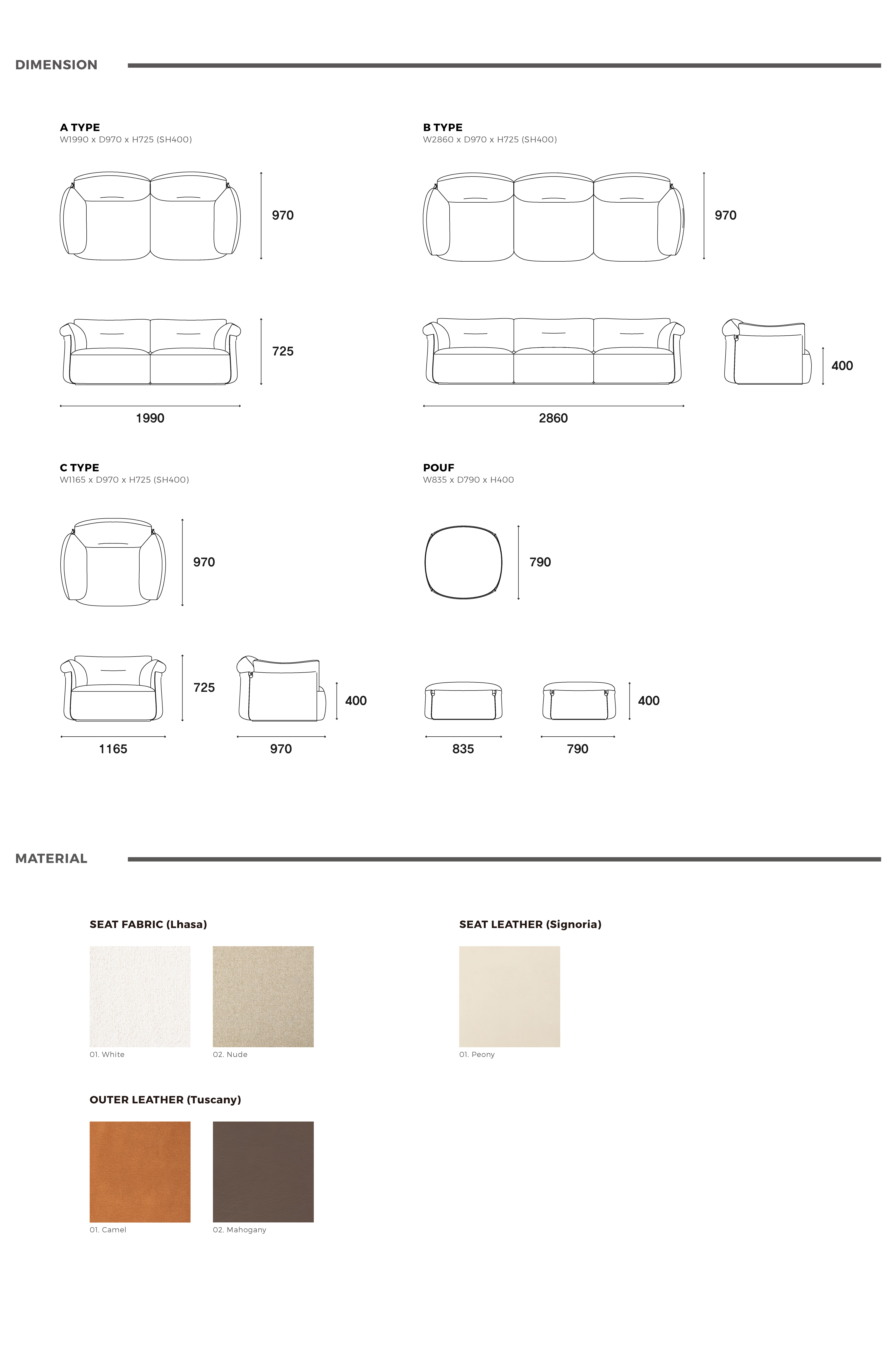 c47a9faad83084e4974819029b02f094_1772794733_158.jpg c47a9faad83084e4974819029b02f094_1772794733_158_1775113002.jpg