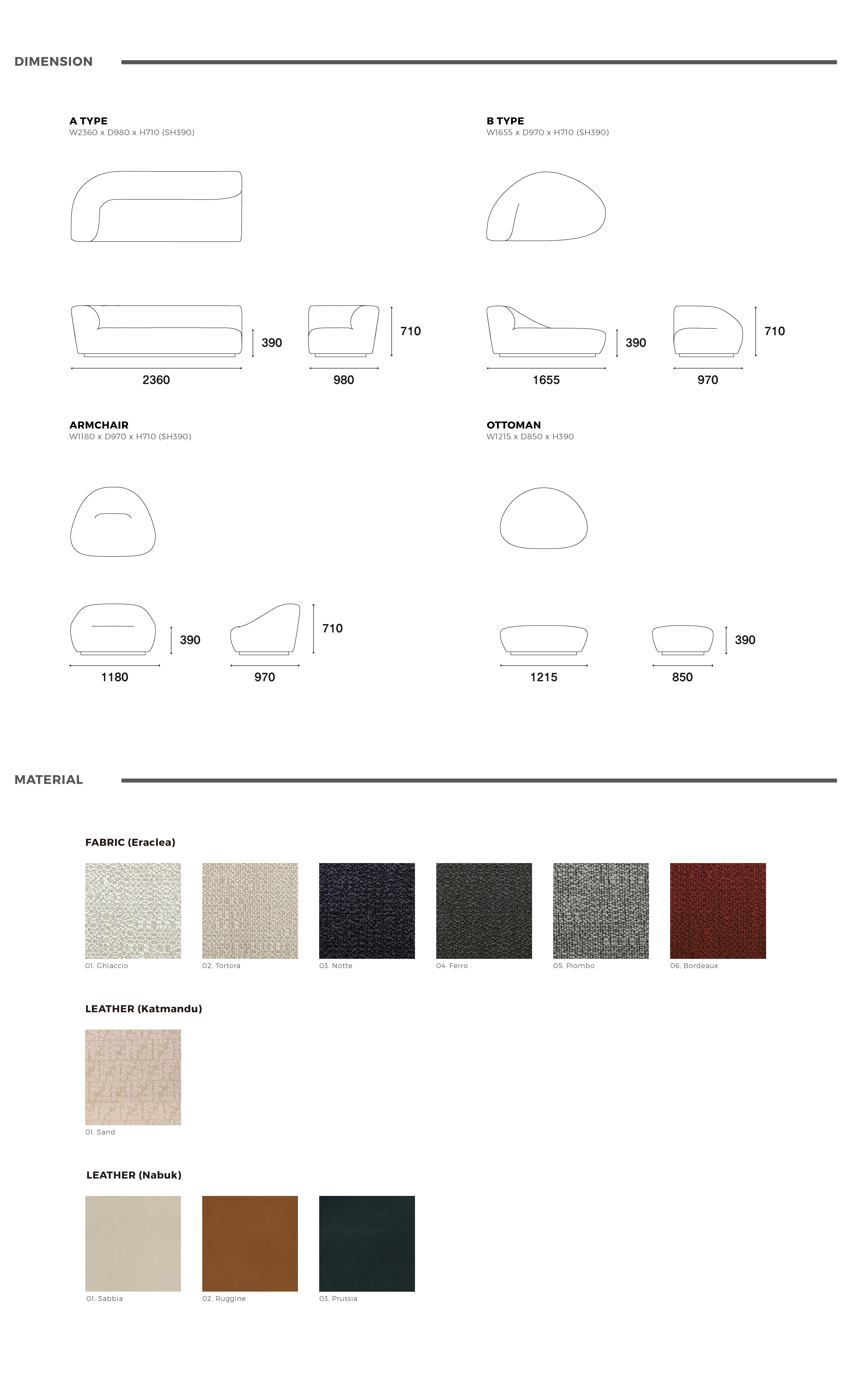 c47a9faad83084e4974819029b02f094_1772799679_1901.jpg c47a9faad83084e4974819029b02f094_1772799679_1901.jpg