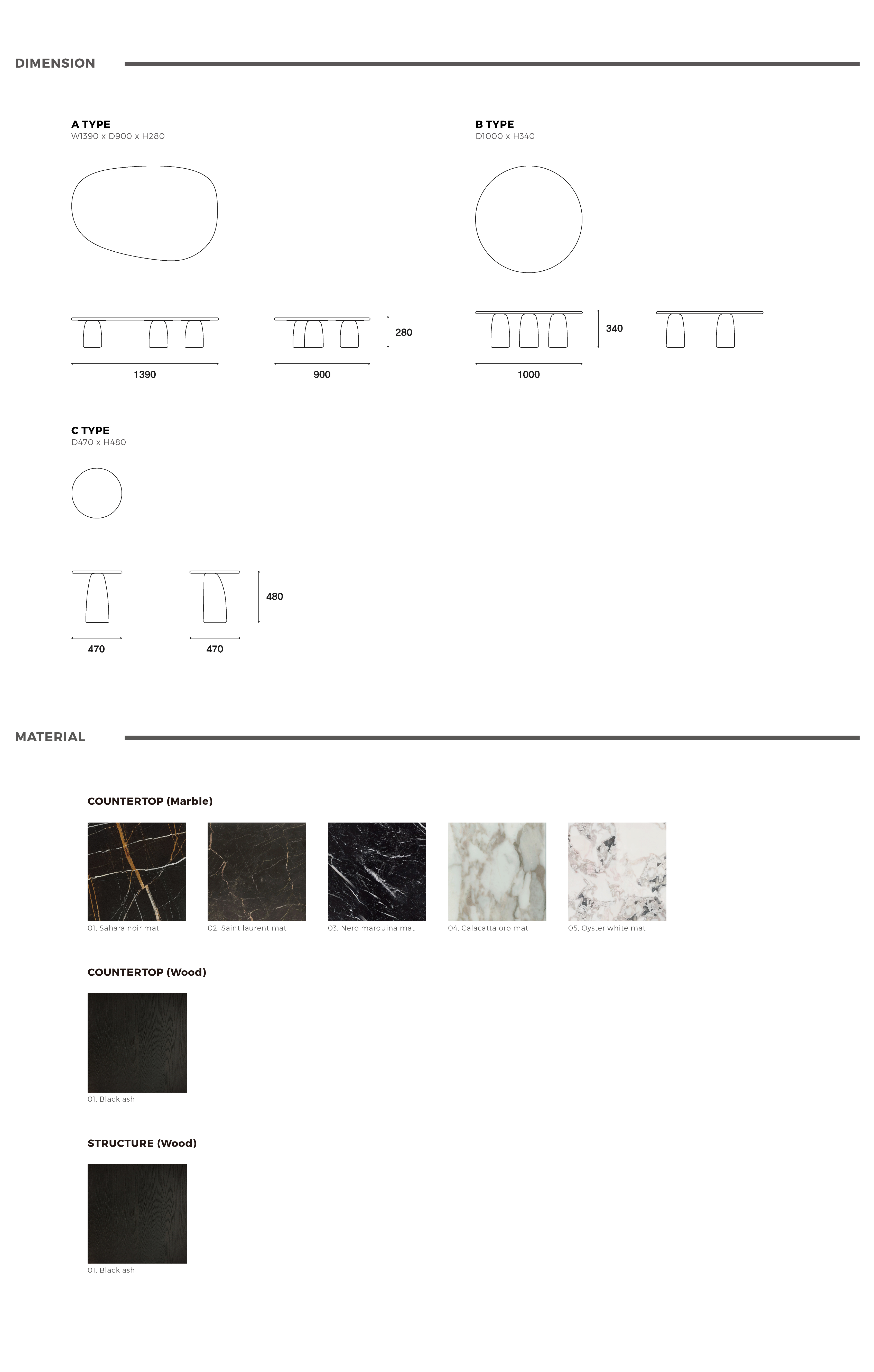 c47a9faad83084e4974819029b02f094_1772800740_9821.jpg c47a9faad83084e4974819029b02f094_1772800740_9821.jpg