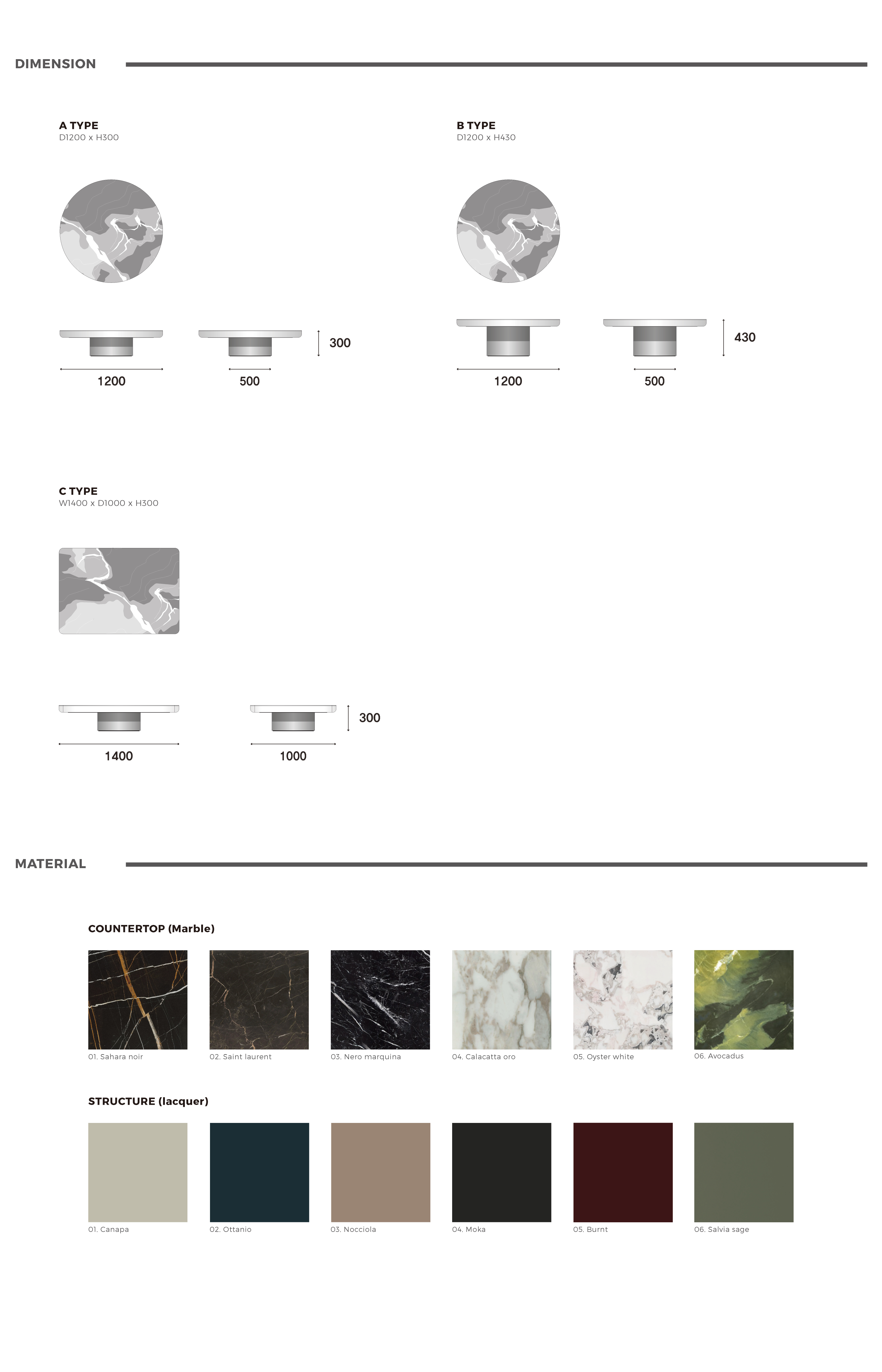 f82d8289ebca94b2454bcd1406bf494a_1773641569_5456.jpg f82d8289ebca94b2454bcd1406bf494a_1773641569_5456.jpg