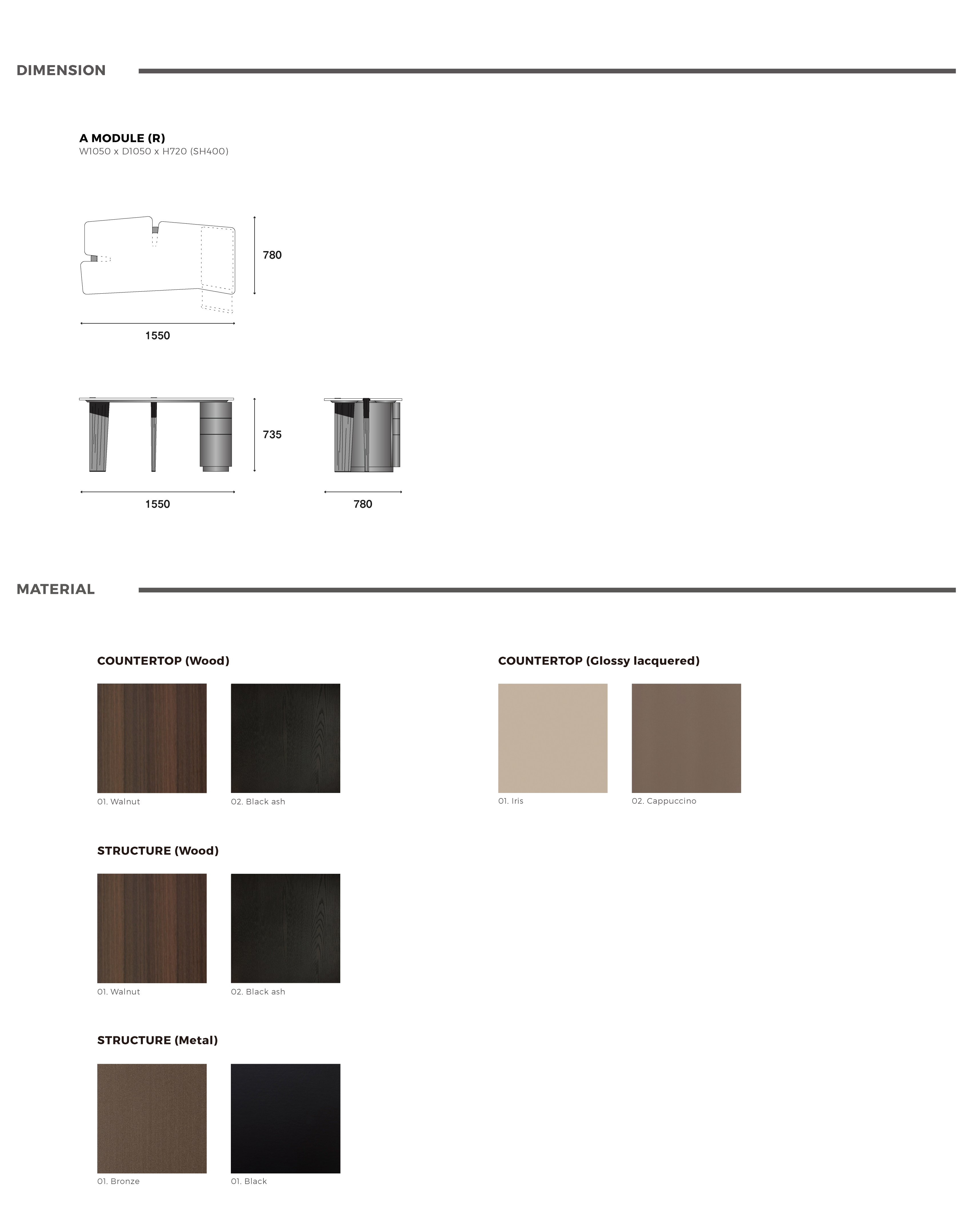 3169e5df2a1871b5c66f8917d590c215_1775535993_8217.jpg 3169e5df2a1871b5c66f8917d590c215_1775535993_8217.jpg