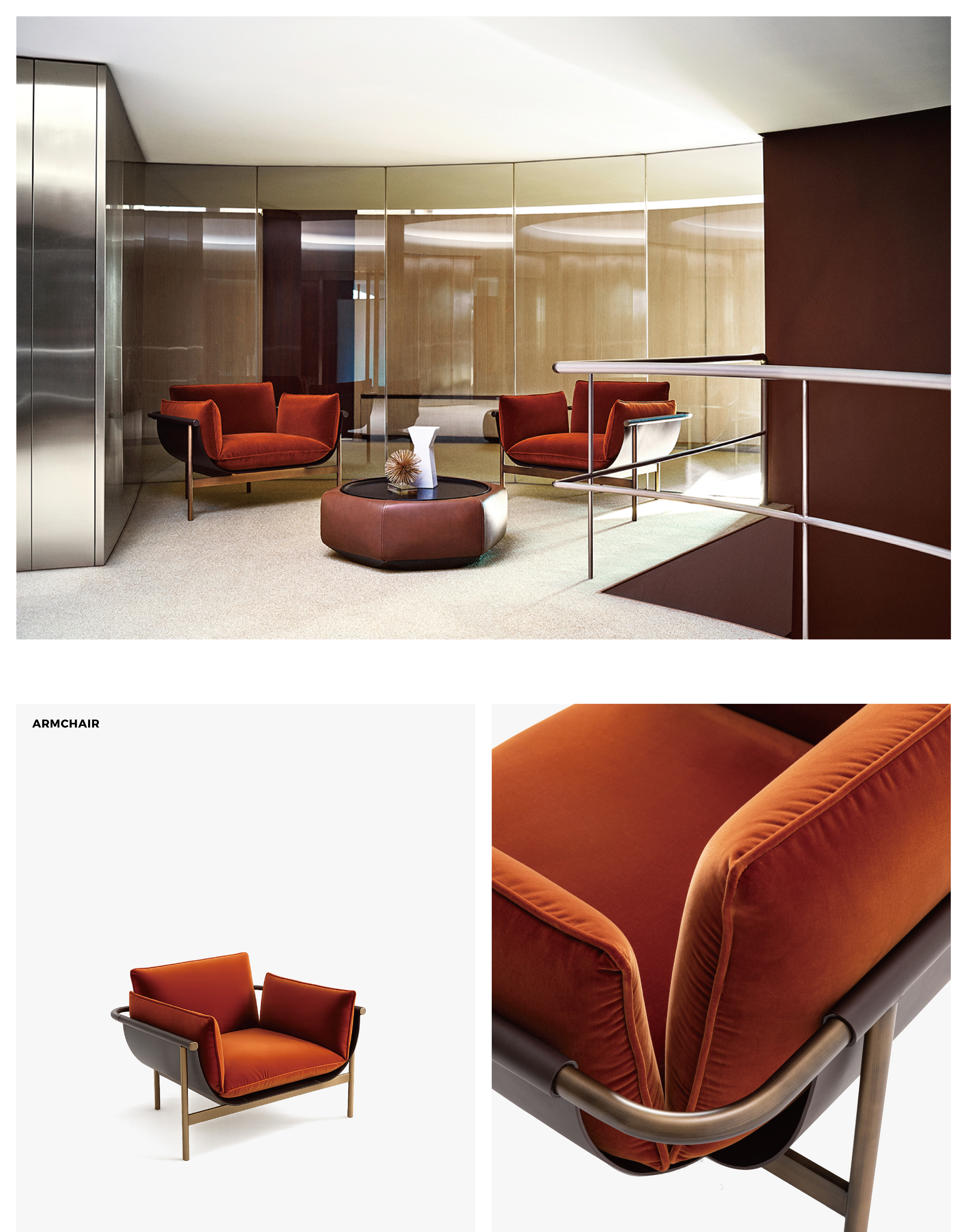 373180093e7a2a978964b8c739e46550_1776161191_1352.jpg 373180093e7a2a978964b8c739e46550_1776161191_1352.jpg