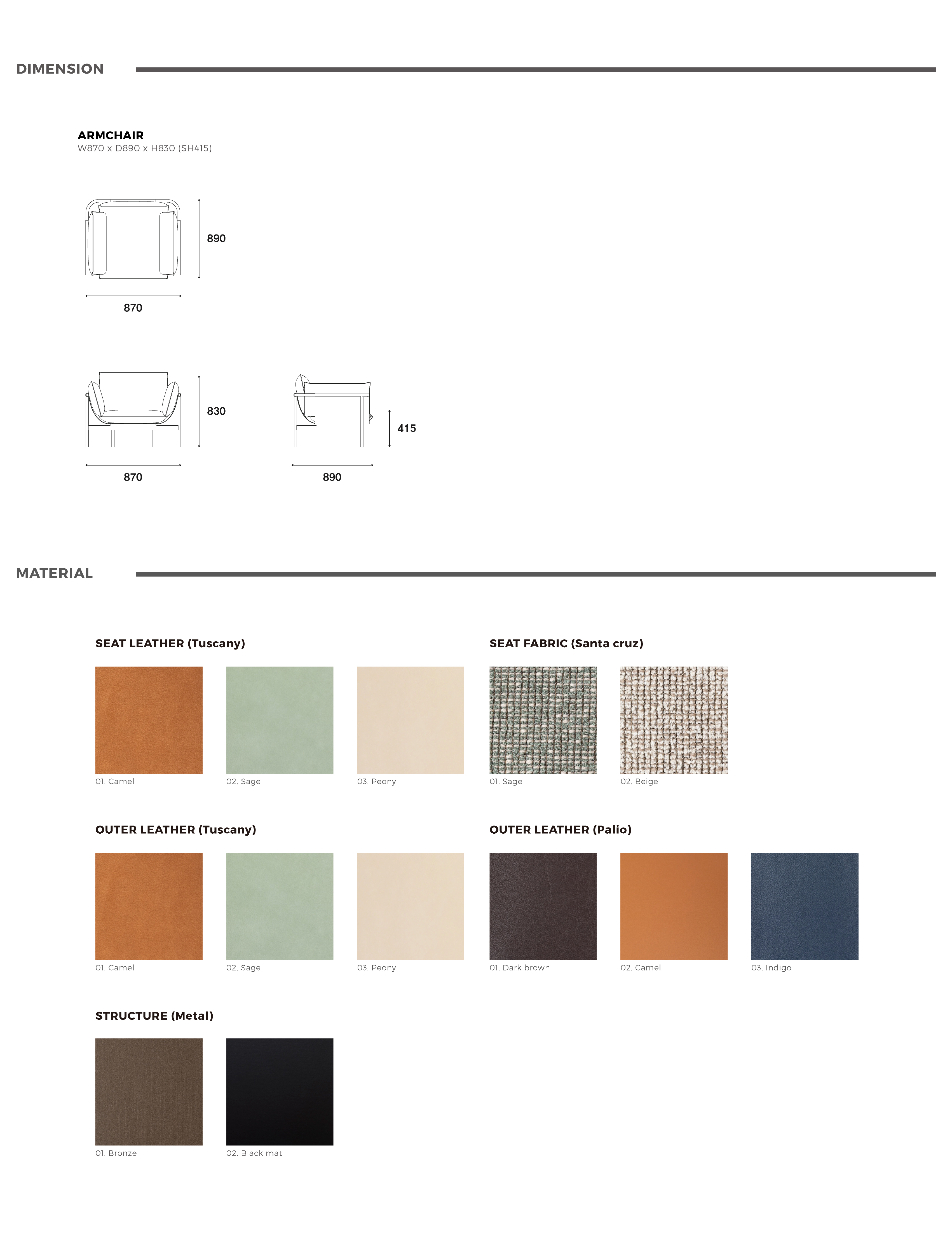 373180093e7a2a978964b8c739e46550_1776161191_7432.jpg 373180093e7a2a978964b8c739e46550_1776161191_7432.jpg