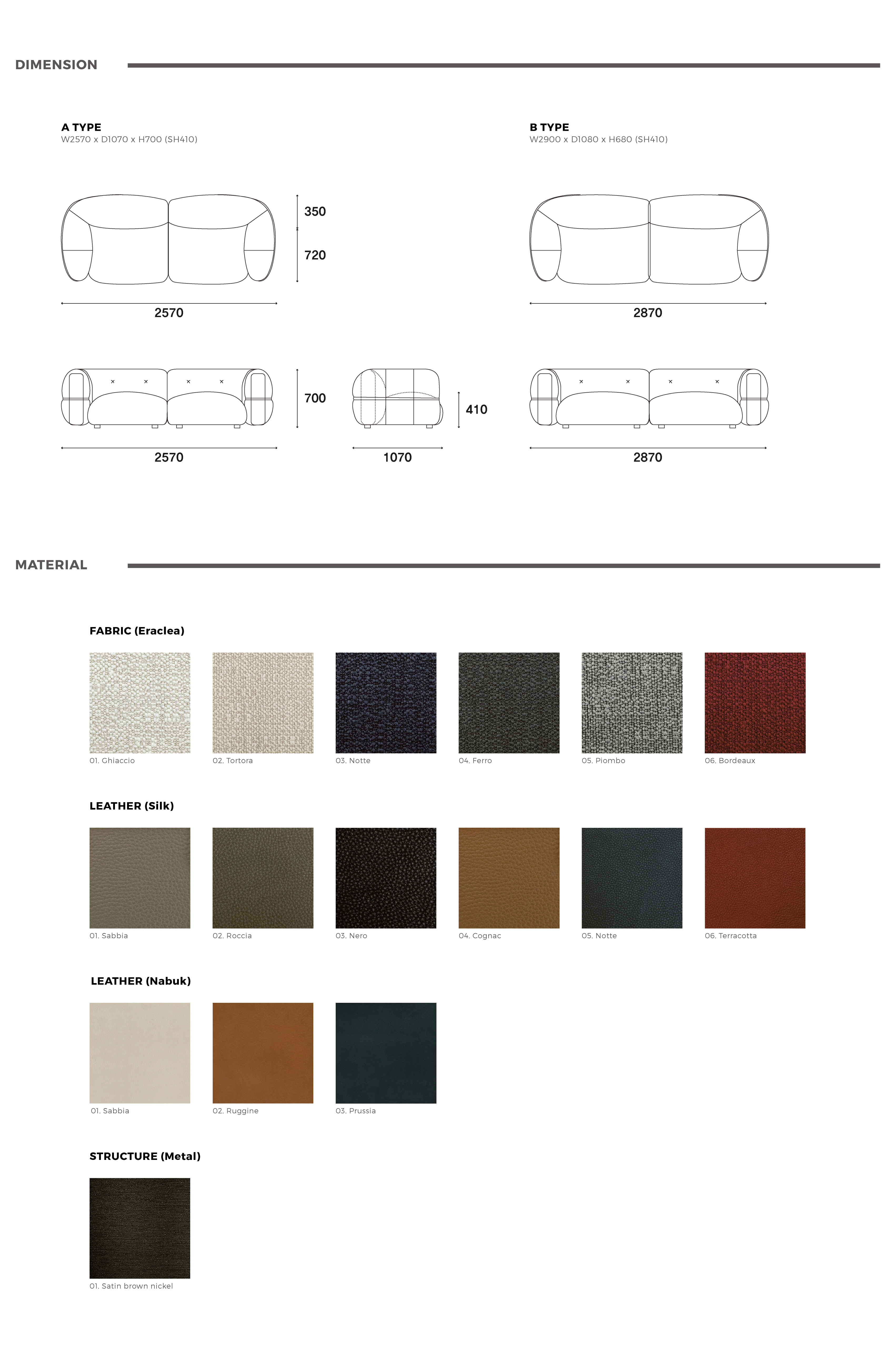 45dc954cc4055f3f2e0bdbef63c4a99e_1775123776_0404.jpg 45dc954cc4055f3f2e0bdbef63c4a99e_1775123776_0404.jpg