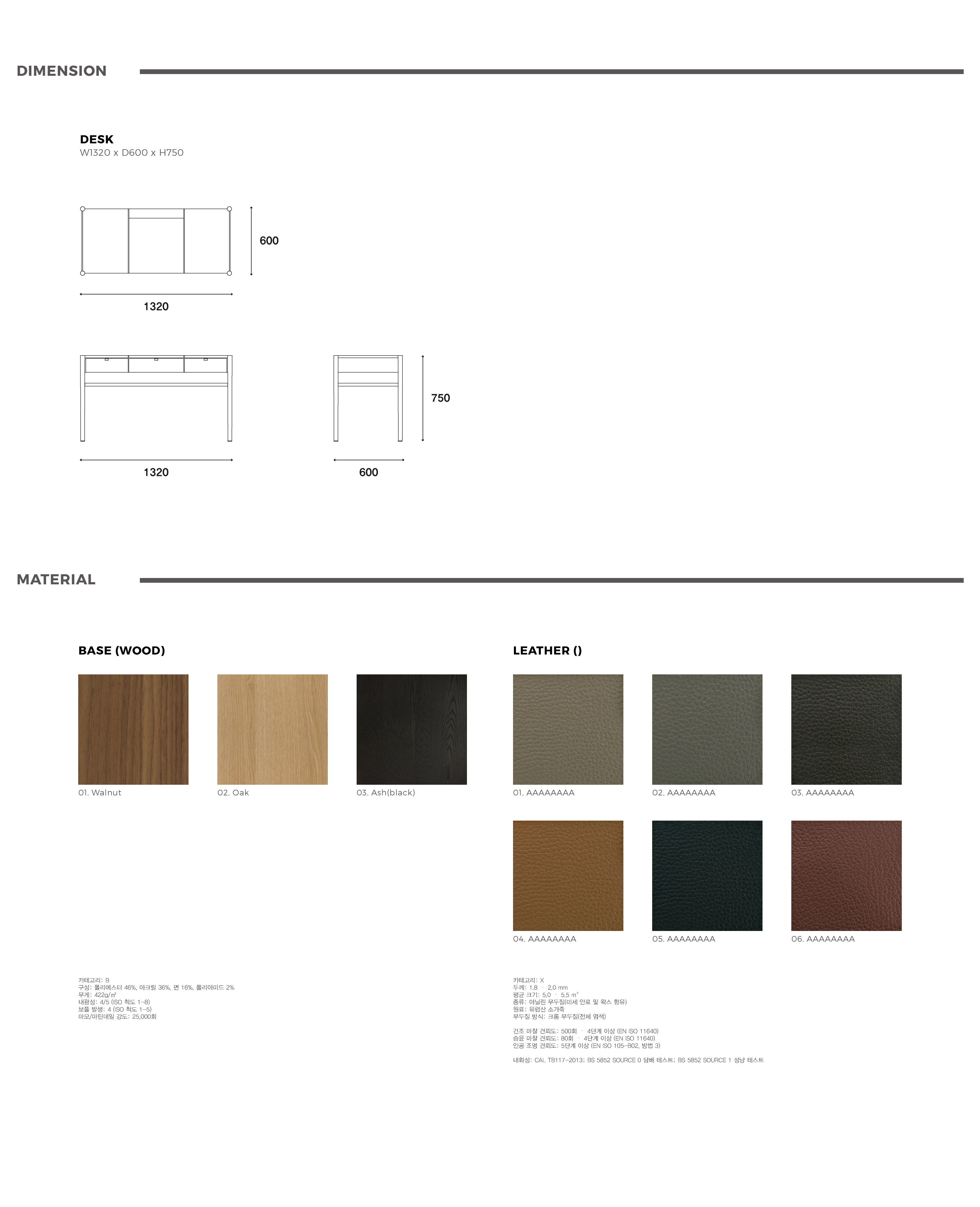 69ecec53841036c9d10c6f27ca2da990_1775027842_099.jpg 69ecec53841036c9d10c6f27ca2da990_1775027842_099.jpg