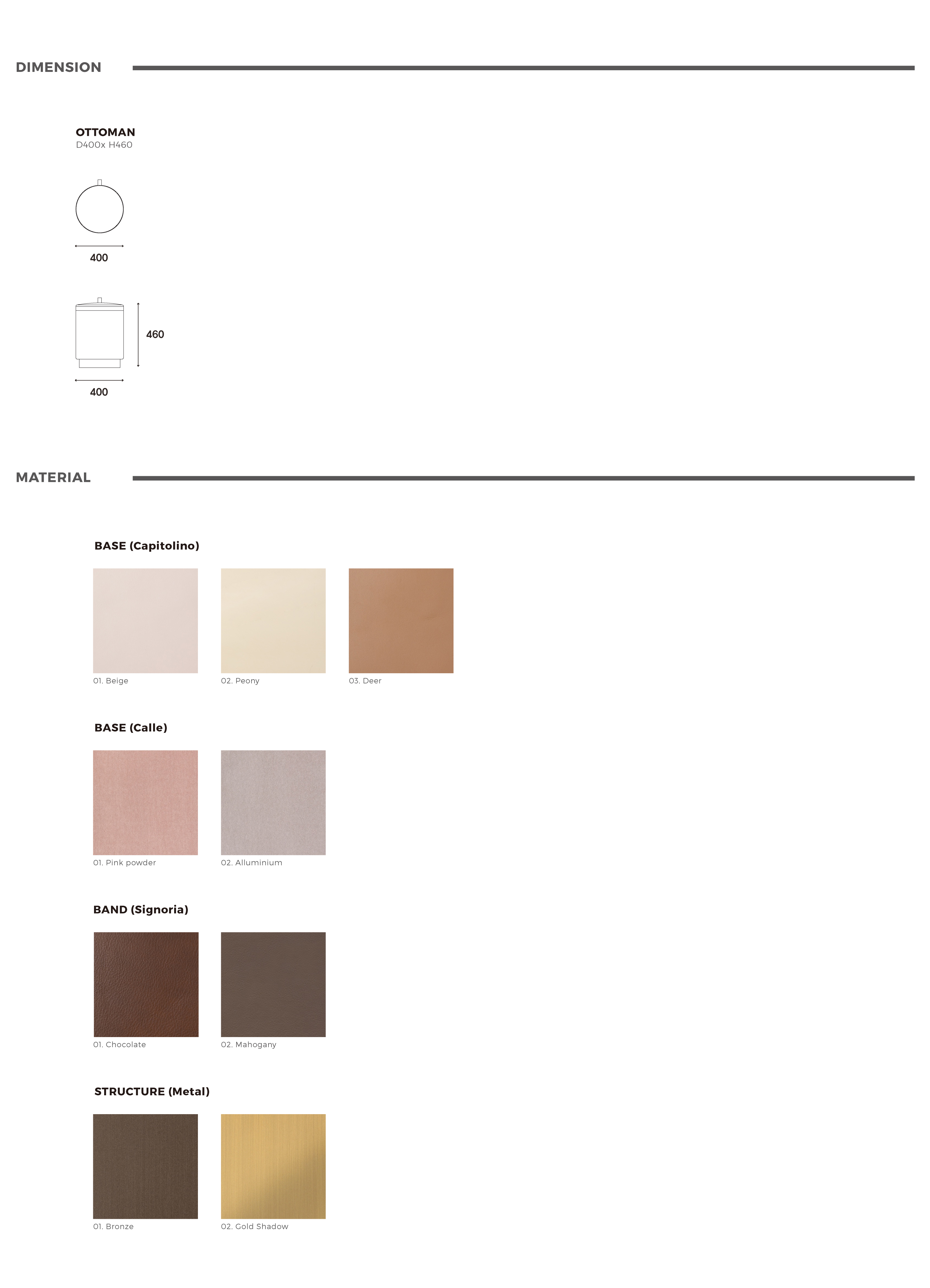 69ecec53841036c9d10c6f27ca2da990_1775029347_2419.jpg 69ecec53841036c9d10c6f27ca2da990_1775029347_2419.jpg