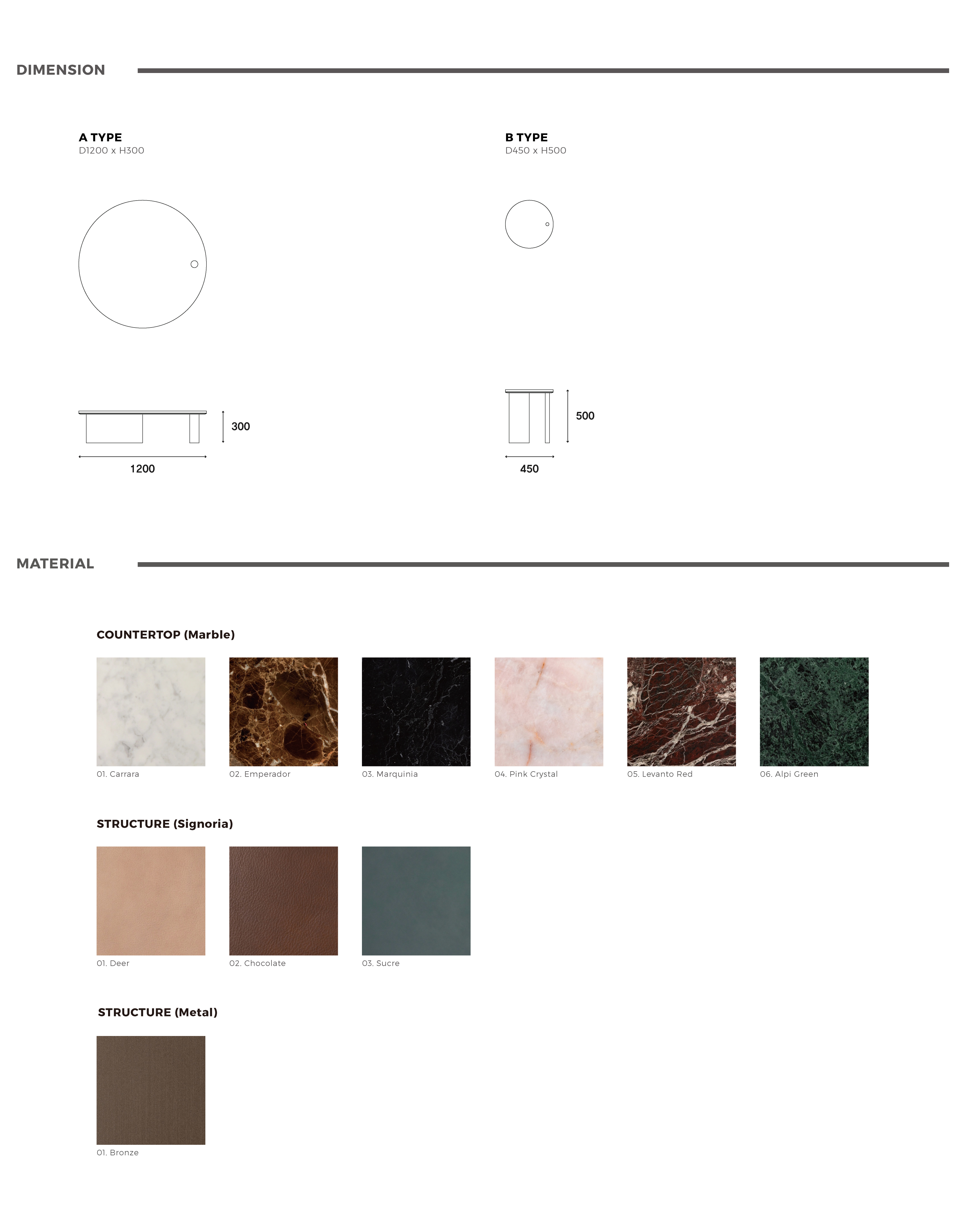 69ecec53841036c9d10c6f27ca2da990_1775032263_6404.jpg 69ecec53841036c9d10c6f27ca2da990_1775032263_6404_1775112849.jpg