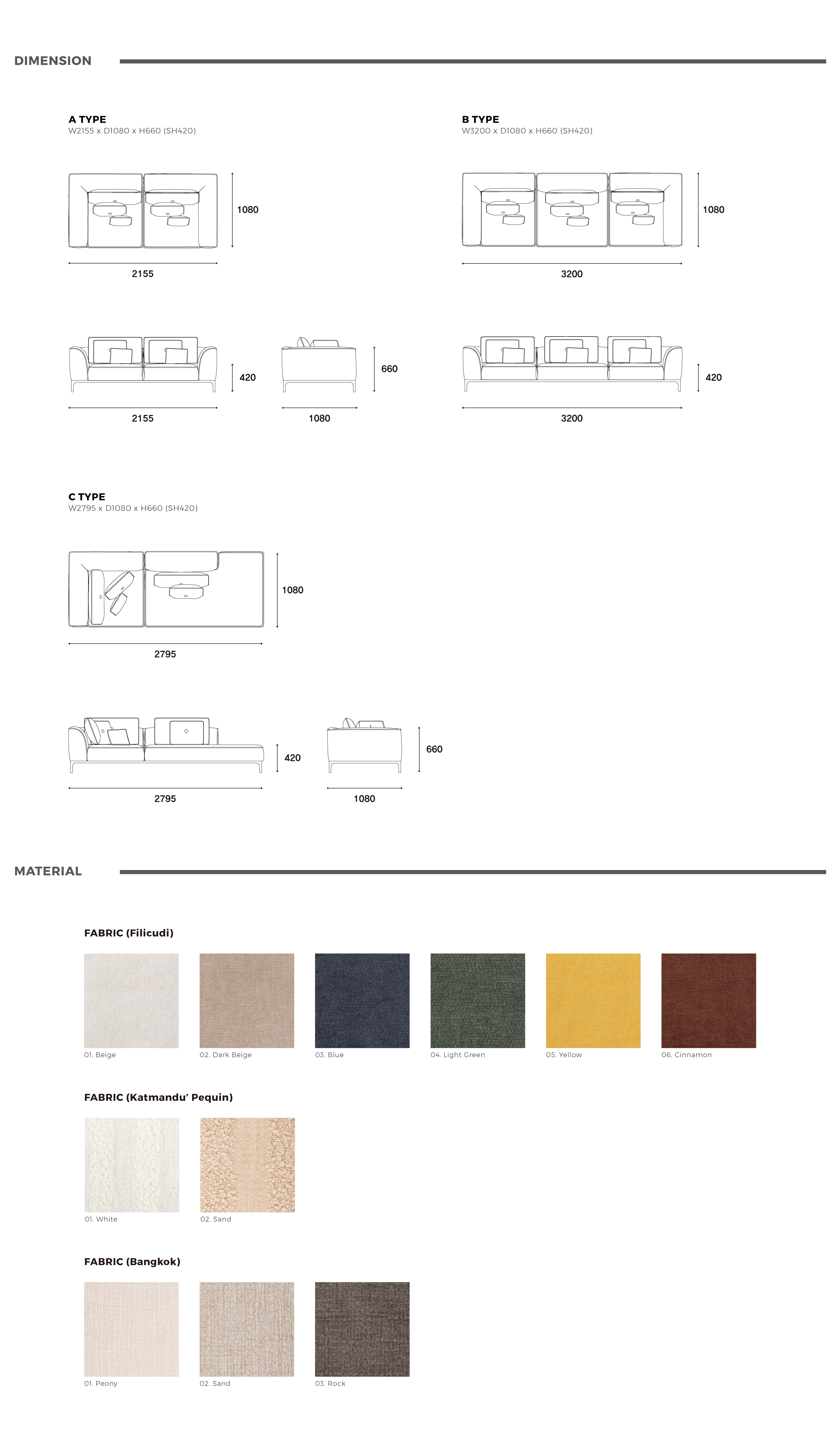 69ecec53841036c9d10c6f27ca2da990_1775034712_8654.jpg 69ecec53841036c9d10c6f27ca2da990_1775034712_8654.jpg