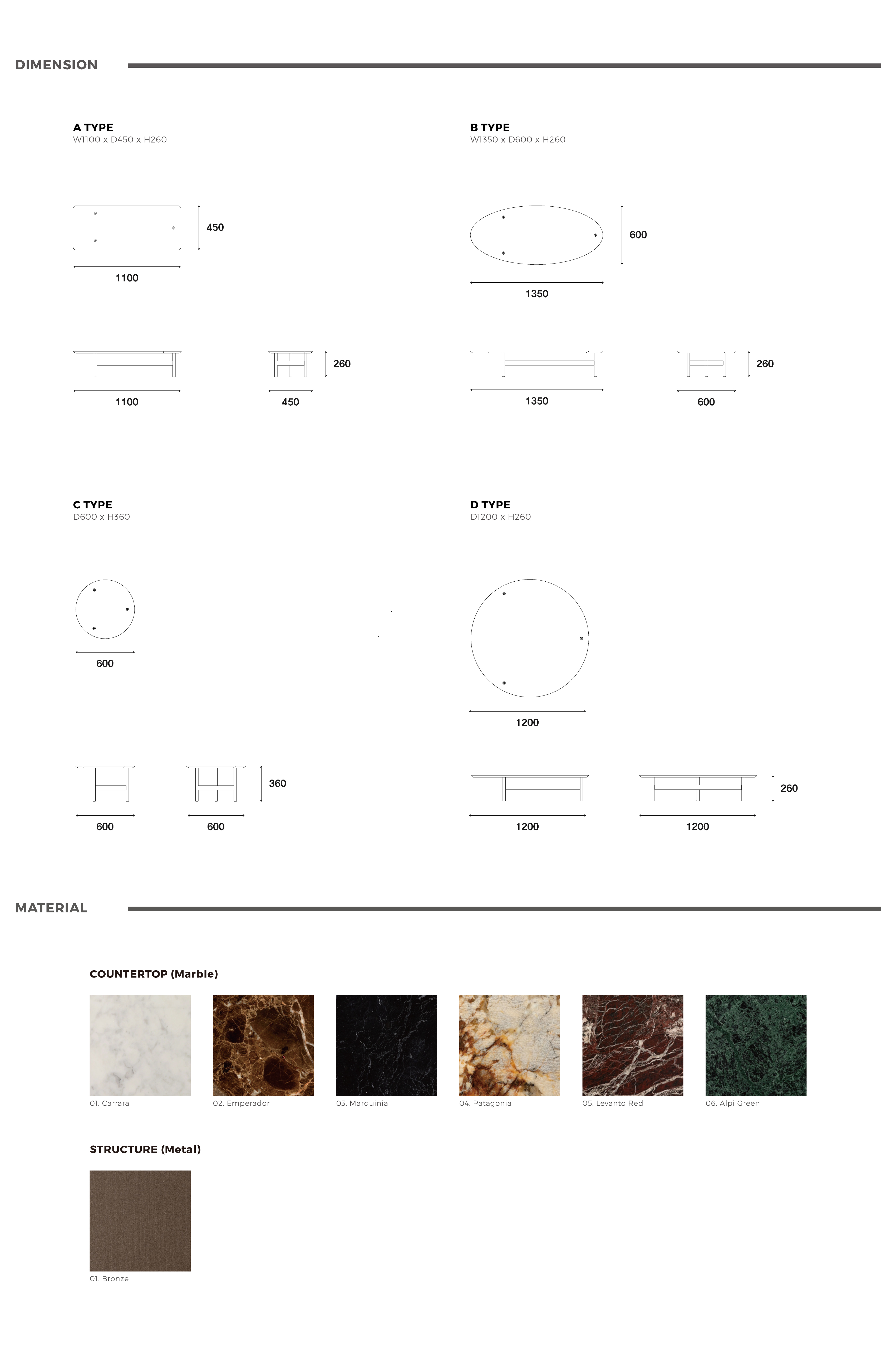 69ecec53841036c9d10c6f27ca2da990_1775036427_2252.jpg 69ecec53841036c9d10c6f27ca2da990_1775036427_2252.jpg