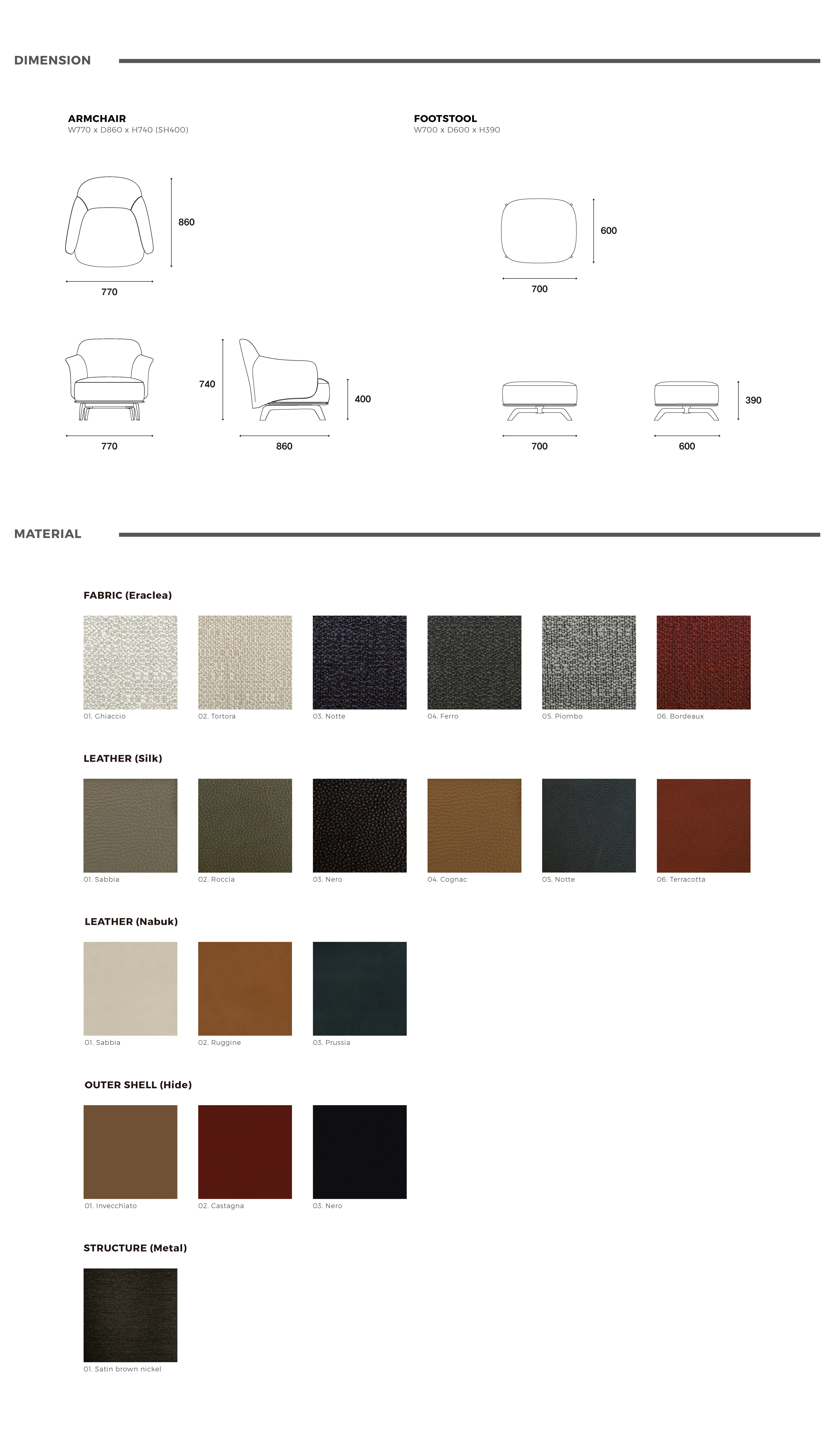 a091f85725c3150e91d70f7f79e04597_1775111011_6426.jpg a091f85725c3150e91d70f7f79e04597_1775111011_6426.jpg