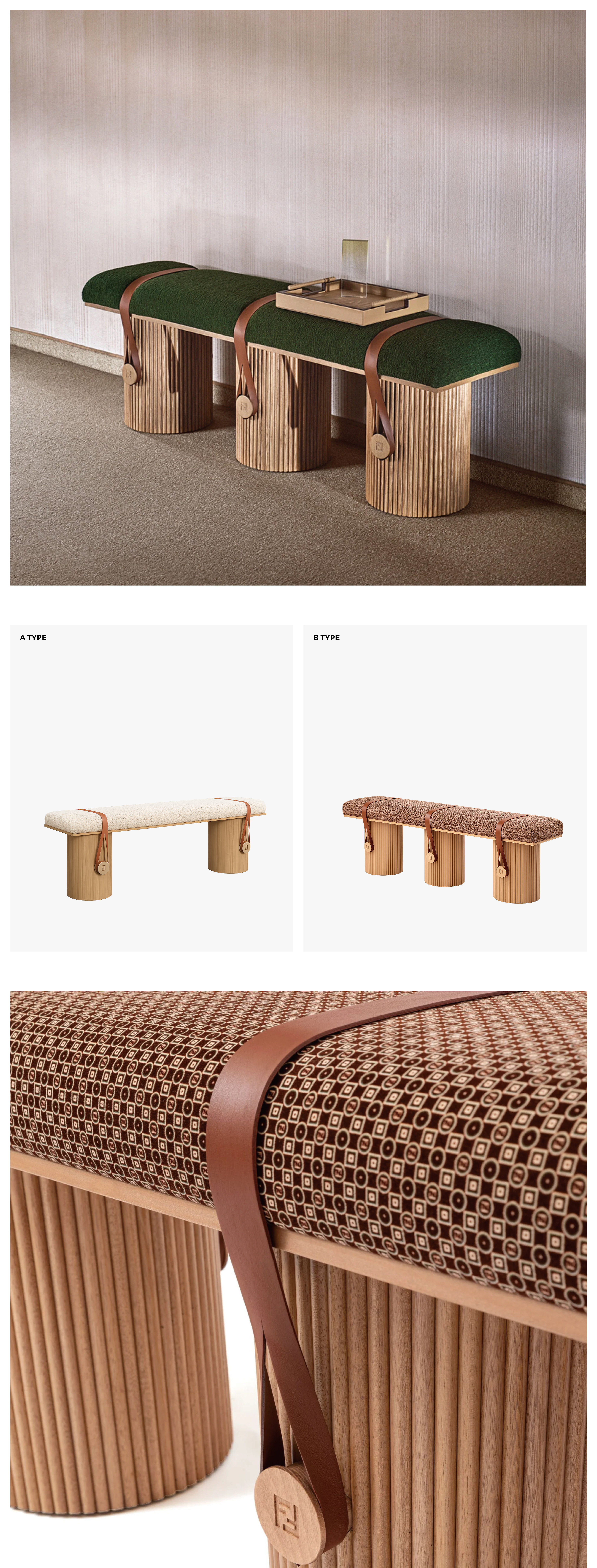 c694f86c4b8171420f6404e2f6eb0706_1776080138_7772.jpg c694f86c4b8171420f6404e2f6eb0706_1776080138_7772.jpg