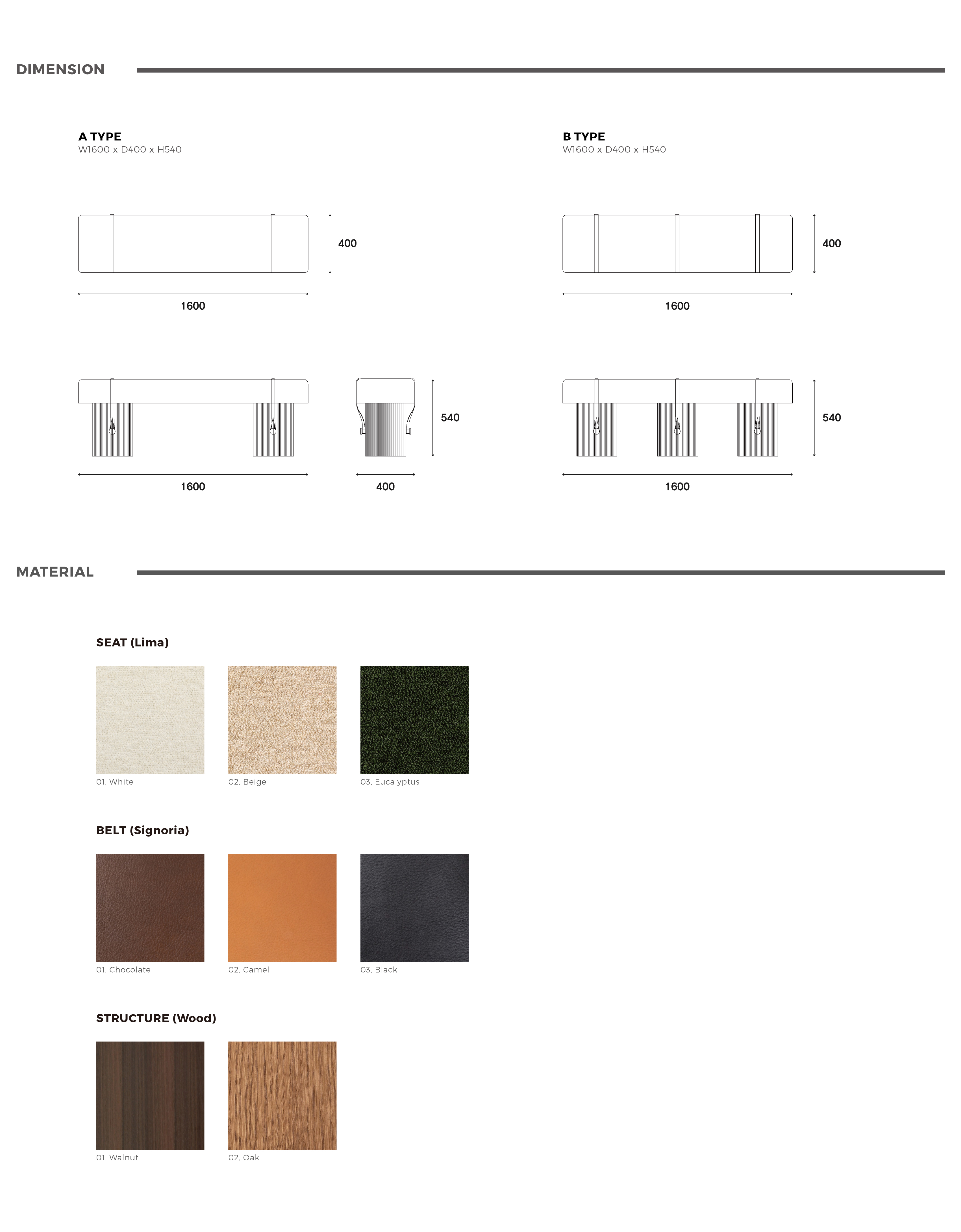 c694f86c4b8171420f6404e2f6eb0706_1776080139_5633.jpg c694f86c4b8171420f6404e2f6eb0706_1776080139_5633.jpg