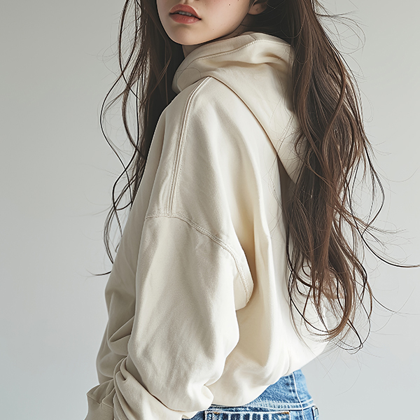 테스트상품입니다.