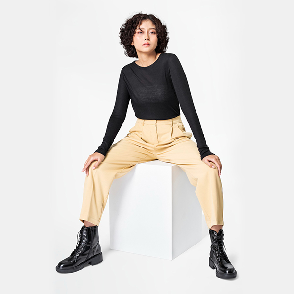 테스트상품입니다.